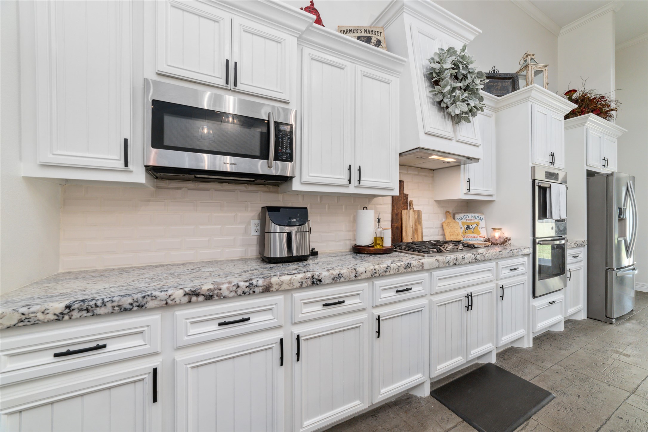 241 County Road 3667 , Splendora, TX, 77372 | 13988734 | Realty Texas LLC