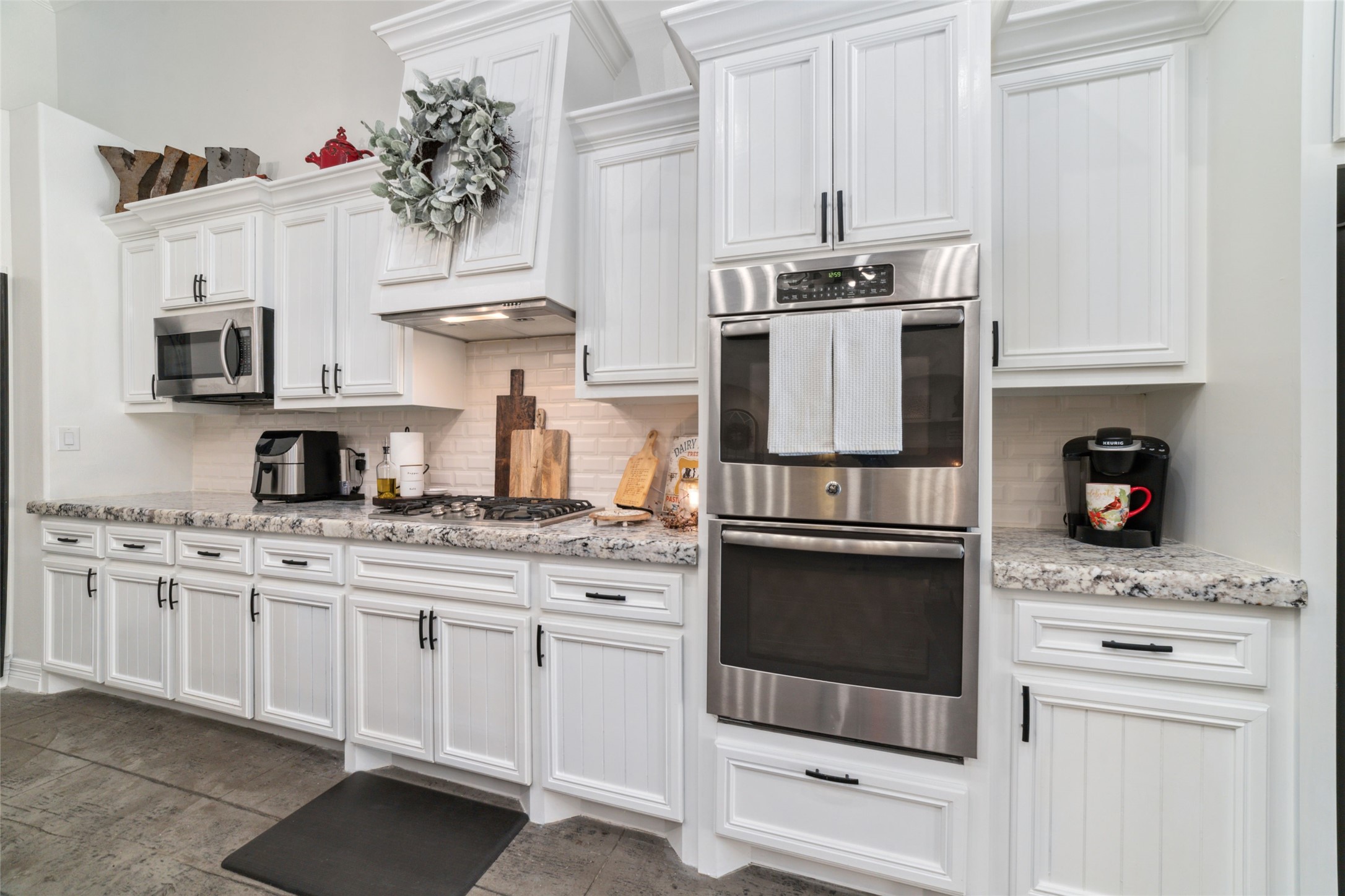 241 County Road 3667 , Splendora, TX, 77372 | 13988734 | Realty Texas LLC
