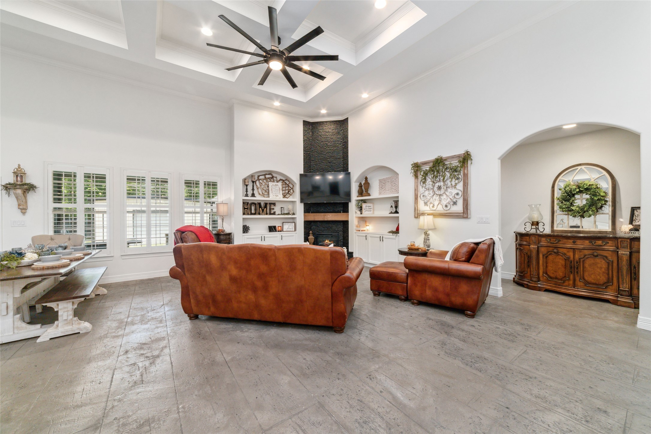 241 County Road 3667 , Splendora, TX, 77372 | 13988734 | Realty Texas LLC