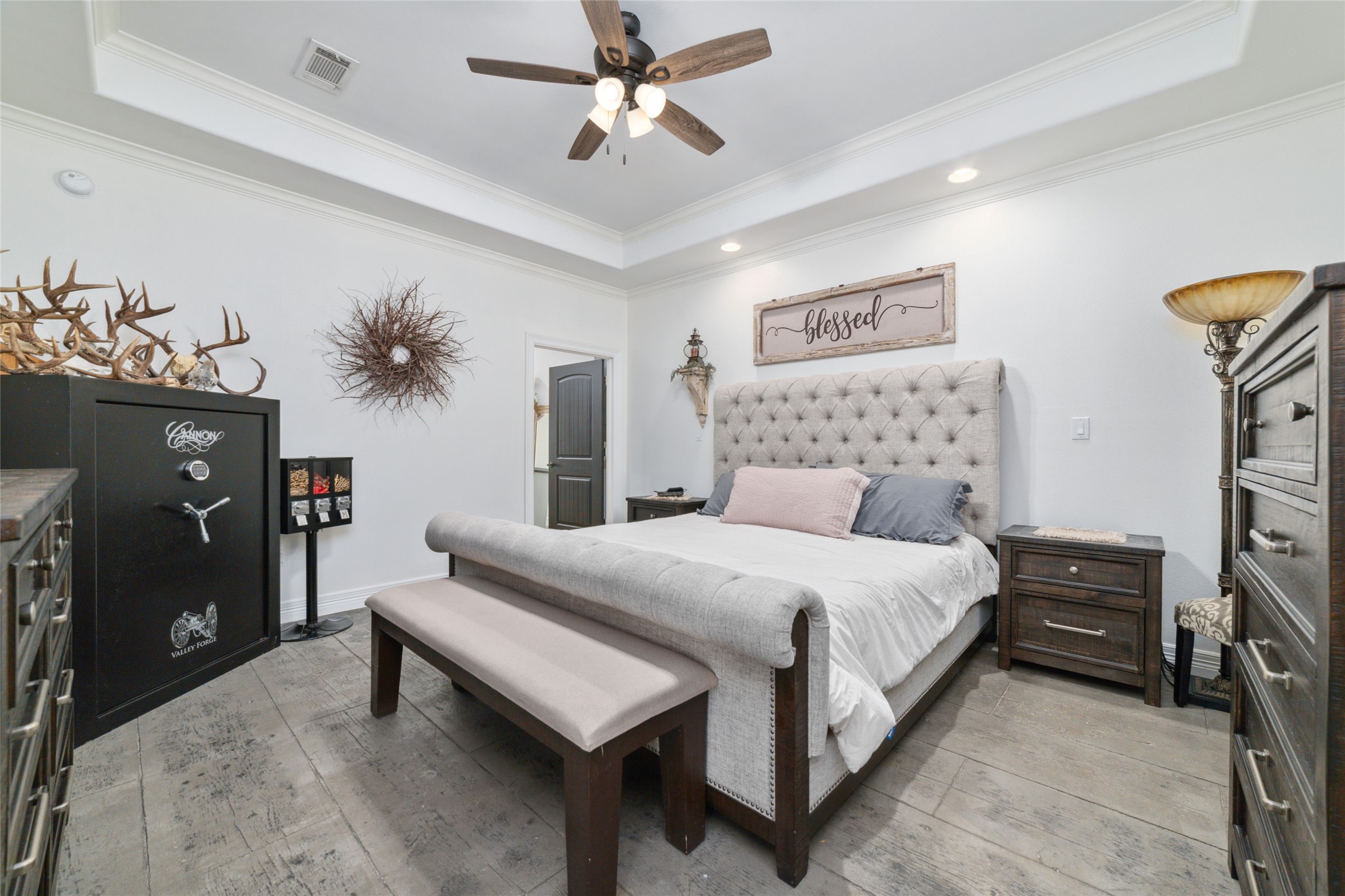 241 County Road 3667 , Splendora, TX, 77372 | 13988734 | Realty Texas LLC