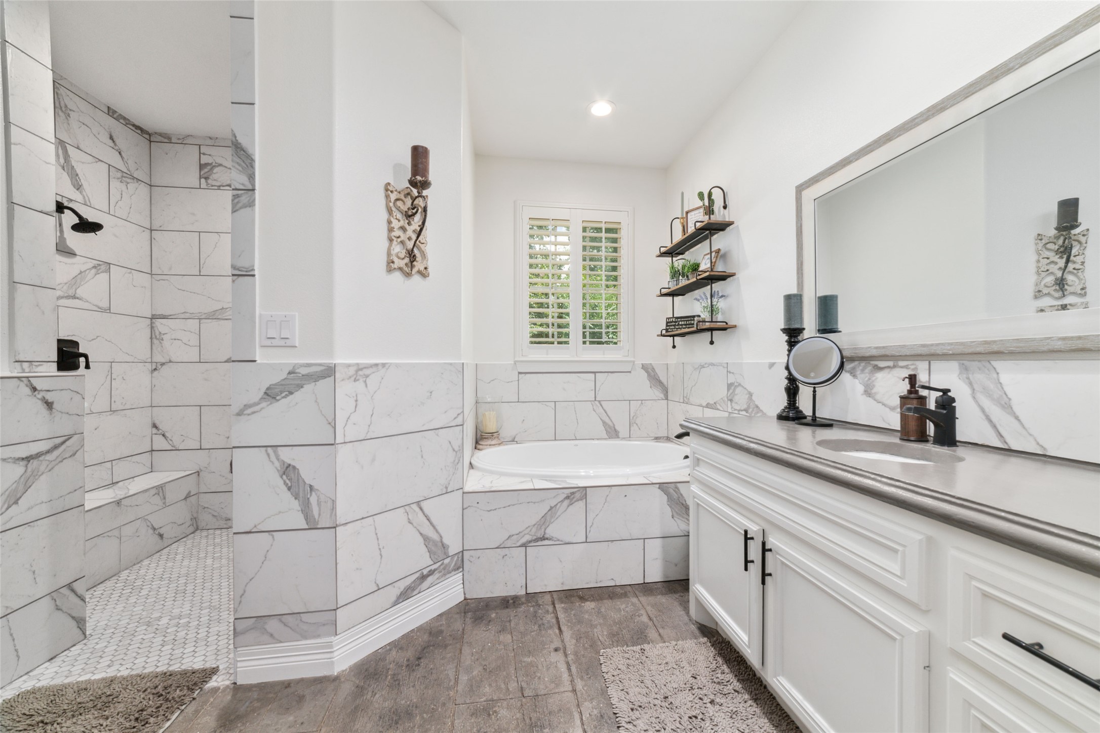 241 County Road 3667 , Splendora, TX, 77372 | 13988734 | Realty Texas LLC