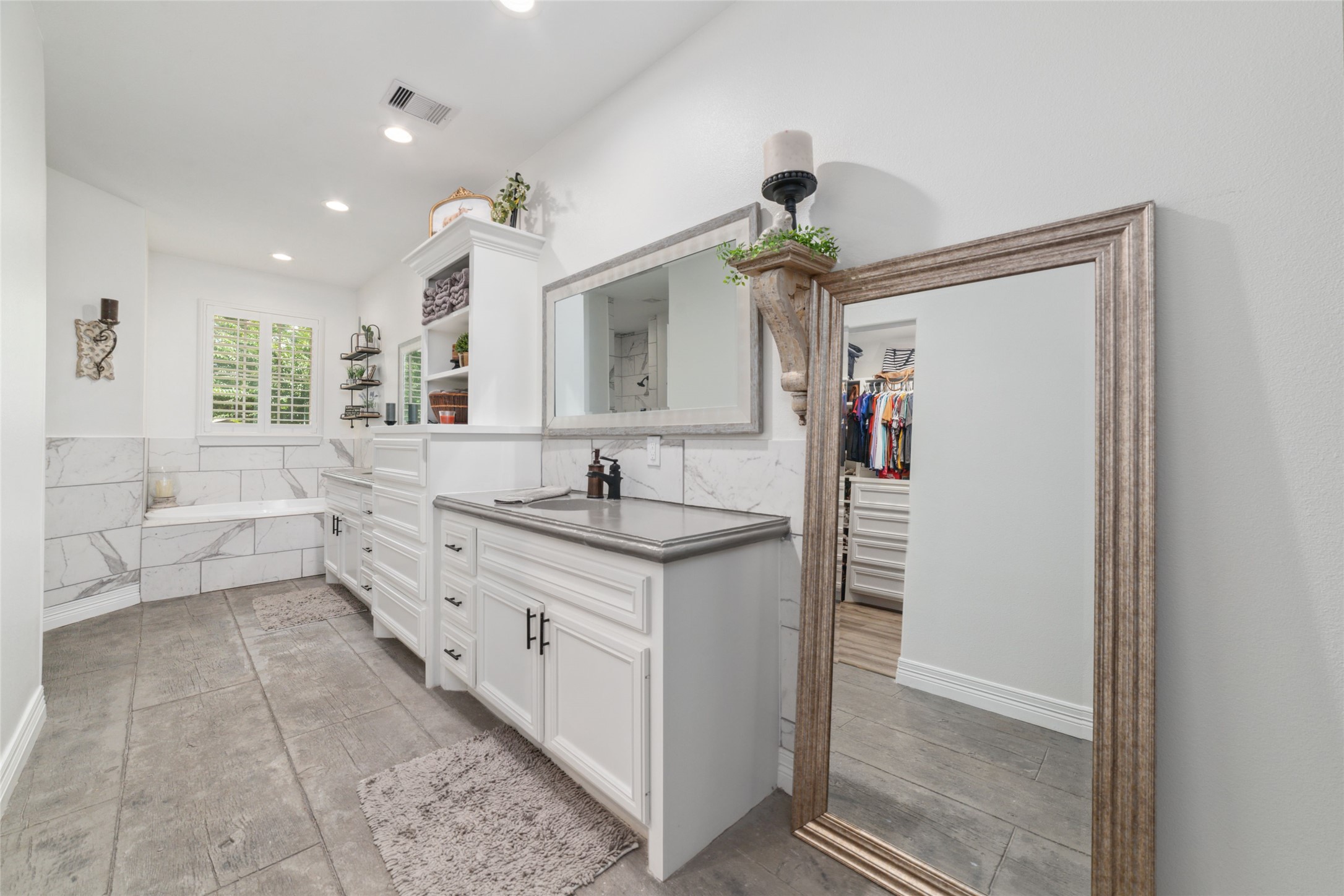 241 County Road 3667 , Splendora, TX, 77372 | 13988734 | Realty Texas LLC