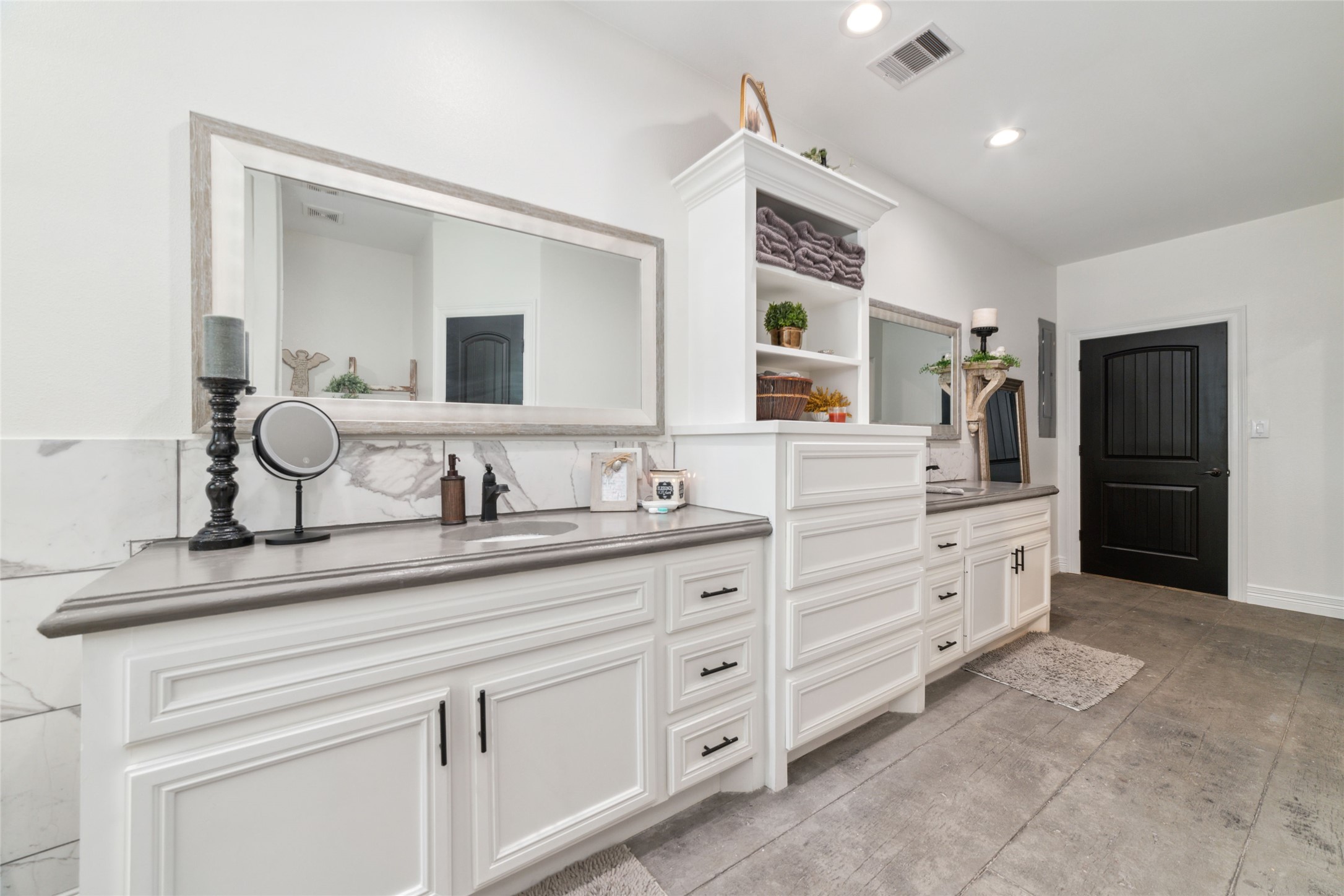 241 County Road 3667 , Splendora, TX, 77372 | 13988734 | Realty Texas LLC