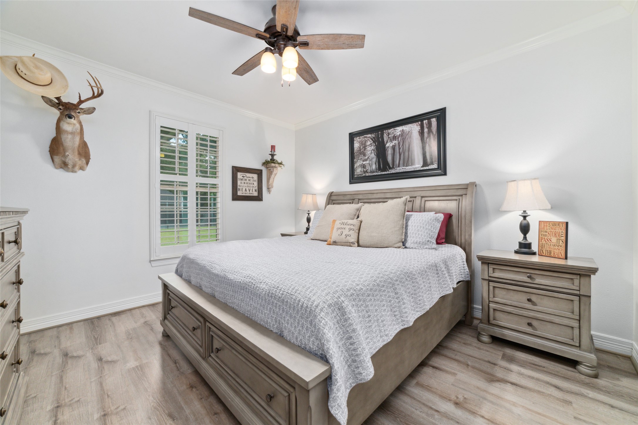 241 County Road 3667 , Splendora, TX, 77372 | 13988734 | Realty Texas LLC