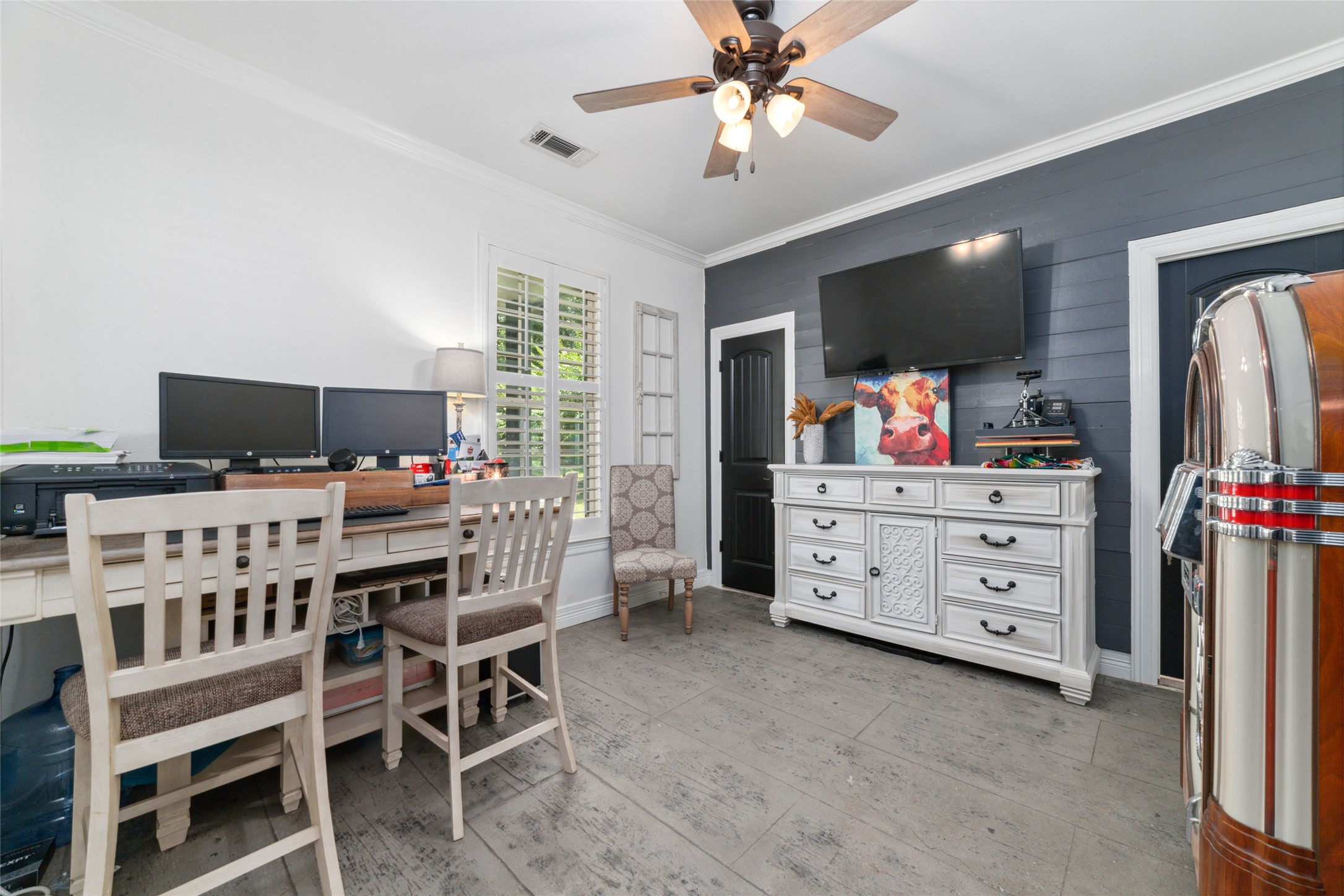 241 County Road 3667 , Splendora, TX, 77372 | 13988734 | Realty Texas LLC