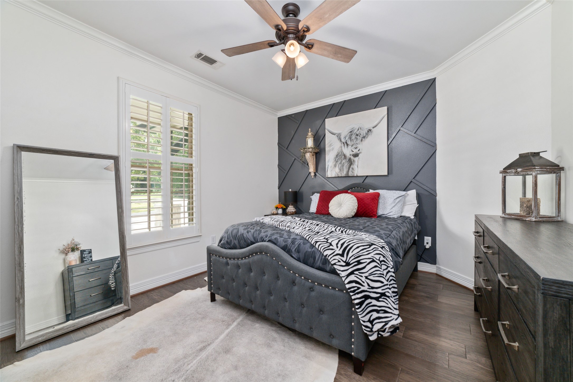 241 County Road 3667 , Splendora, TX, 77372 | 13988734 | Realty Texas LLC