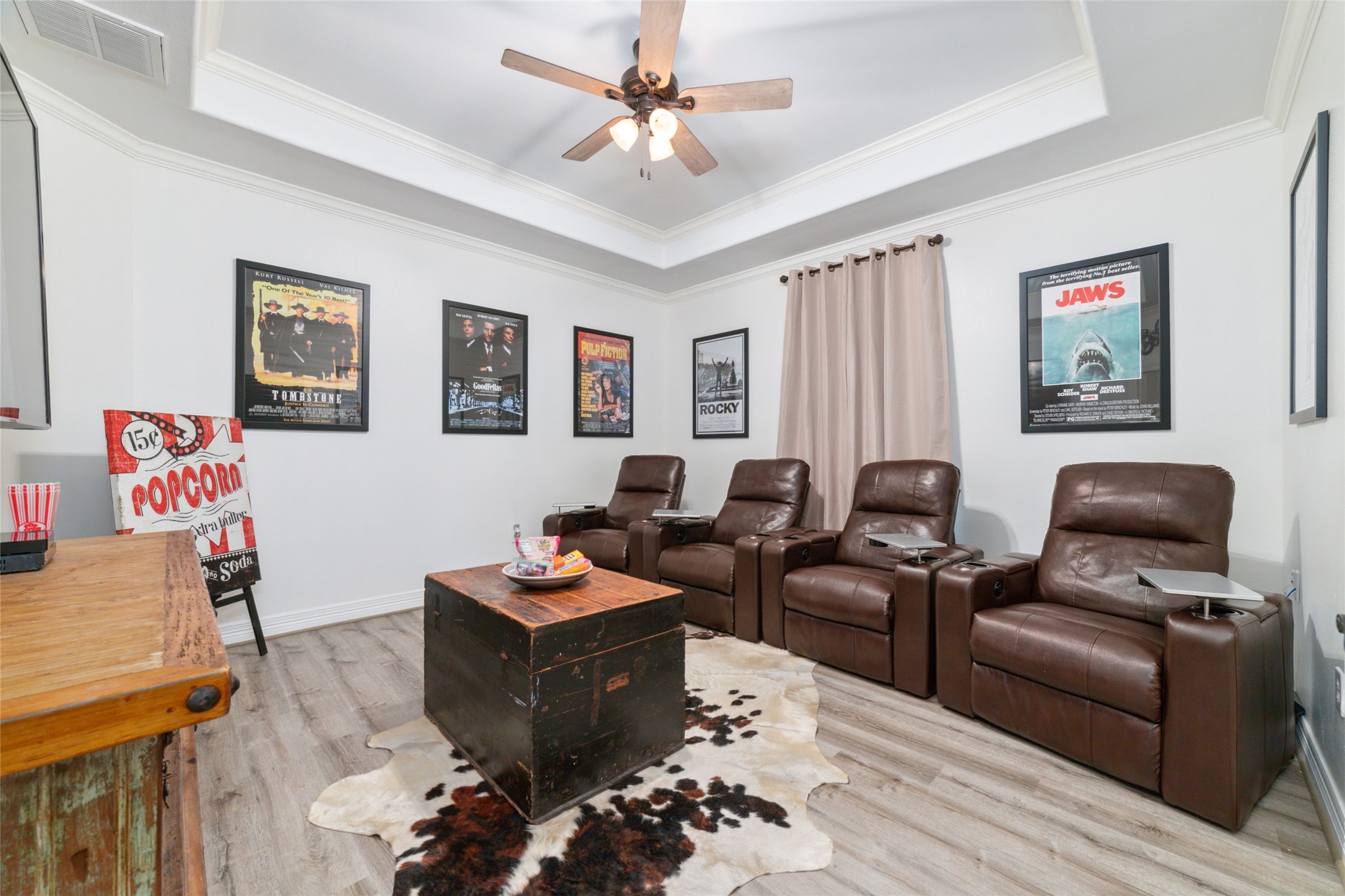 241 County Road 3667 , Splendora, TX, 77372 | 13988734 | Realty Texas LLC