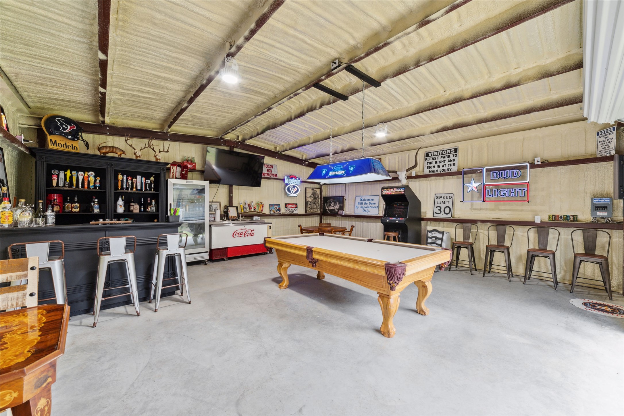 241 County Road 3667 , Splendora, TX, 77372 | 13988734 | Realty Texas LLC