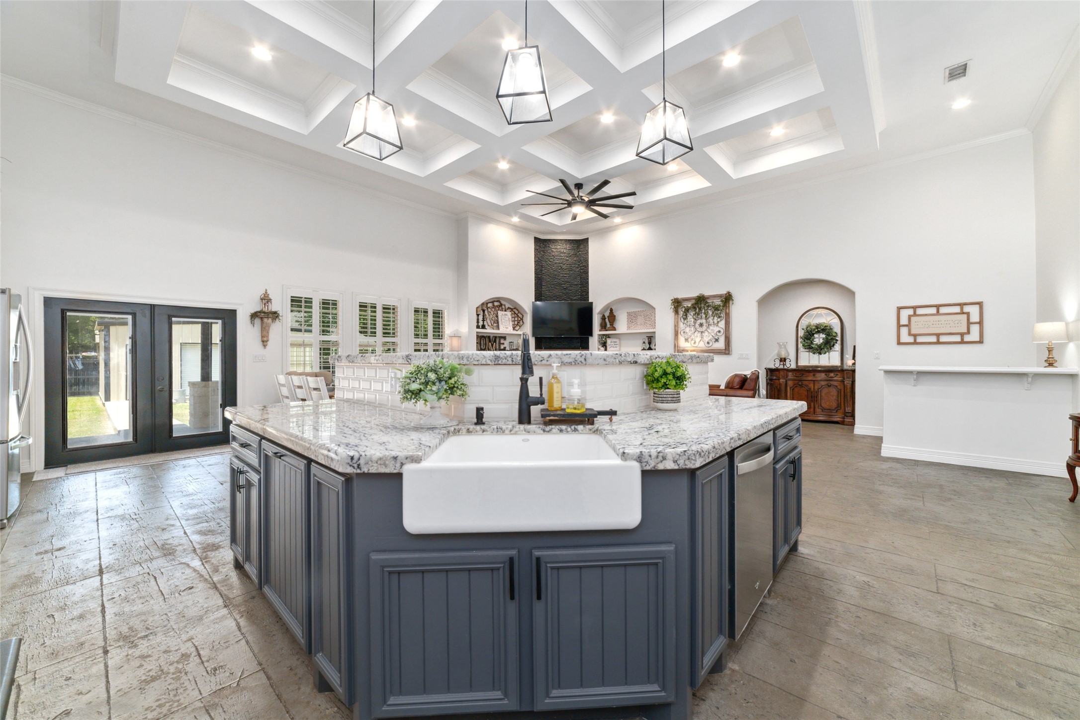 241 County Road 3667 , Splendora, TX, 77372 | 13988734 | Realty Texas LLC