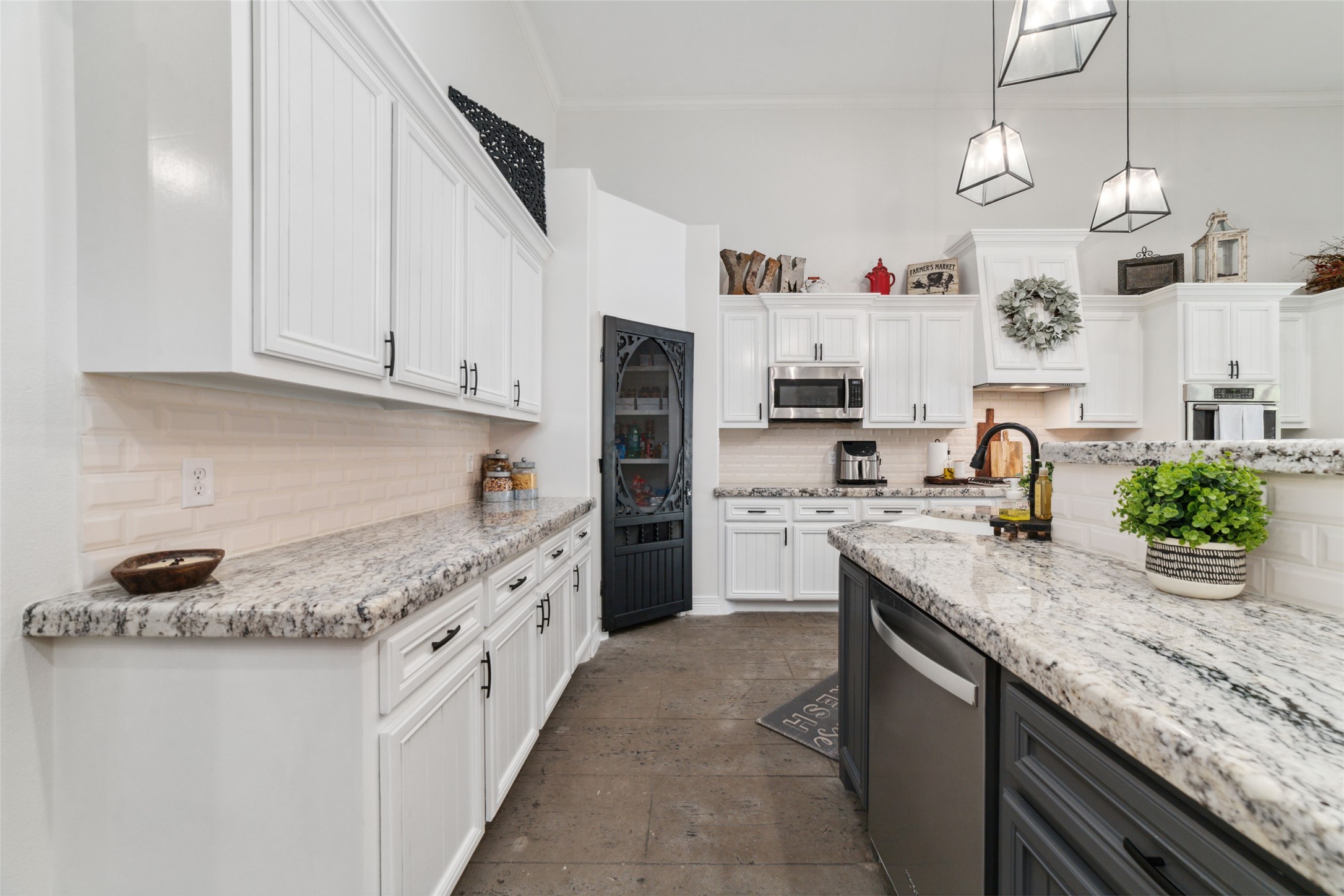 241 County Road 3667 , Splendora, TX, 77372 | 13988734 | Realty Texas LLC