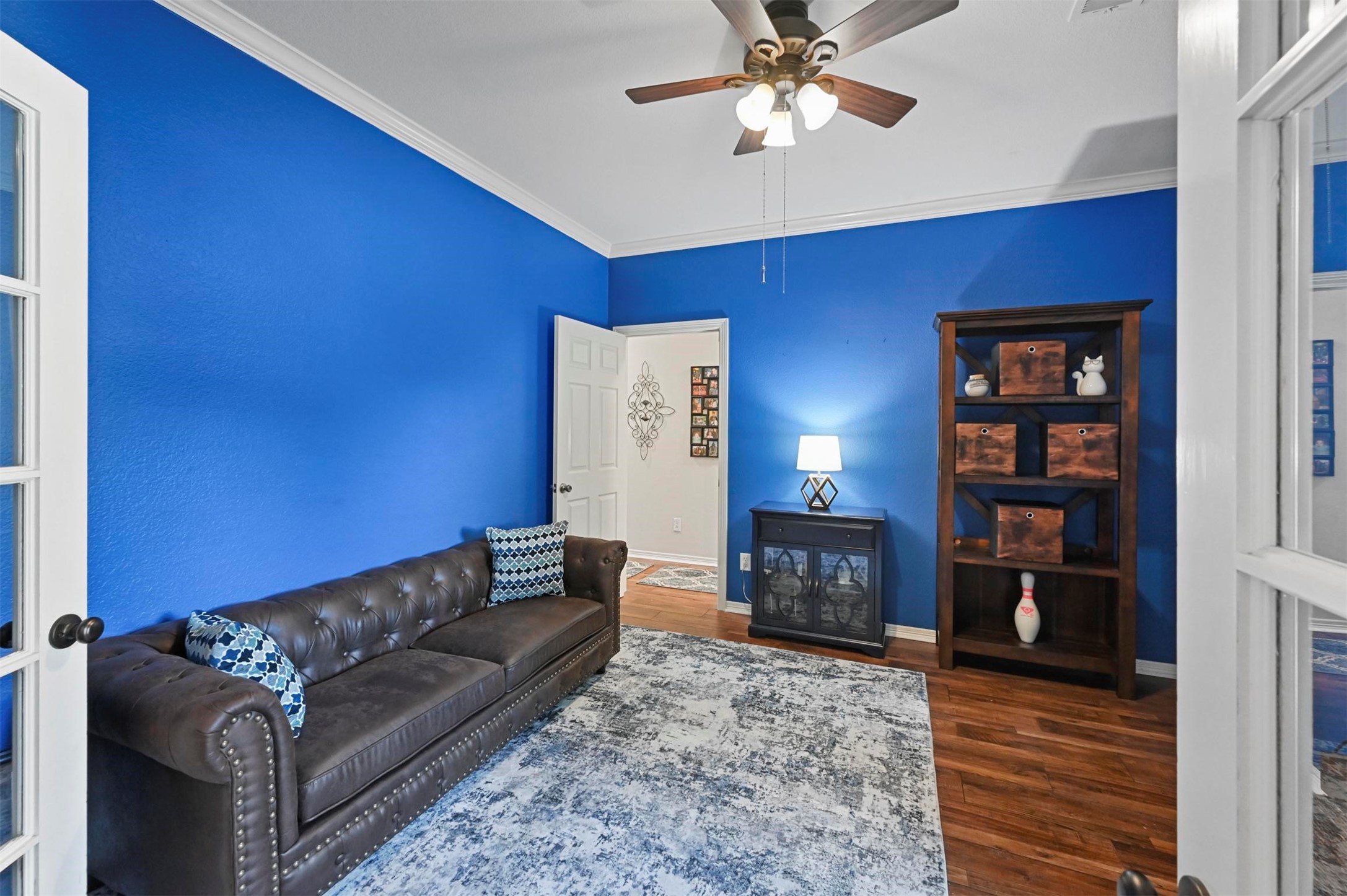 2502 Spring Hill Lane , Garland, TX, 75044 | 20659460 | Realty Texas LLC