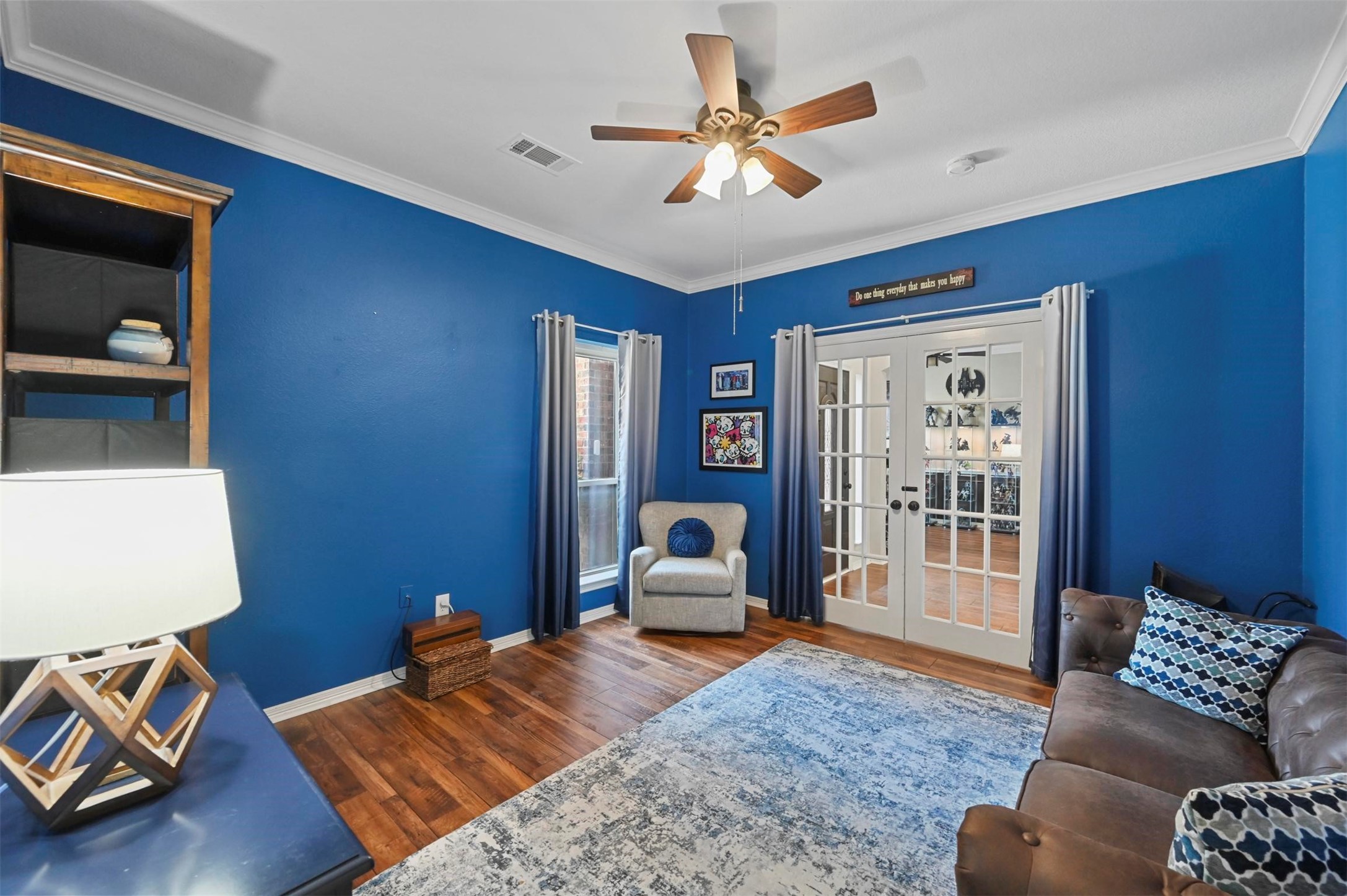 2502 Spring Hill Lane , Garland, TX, 75044 | 20659460 | Realty Texas LLC