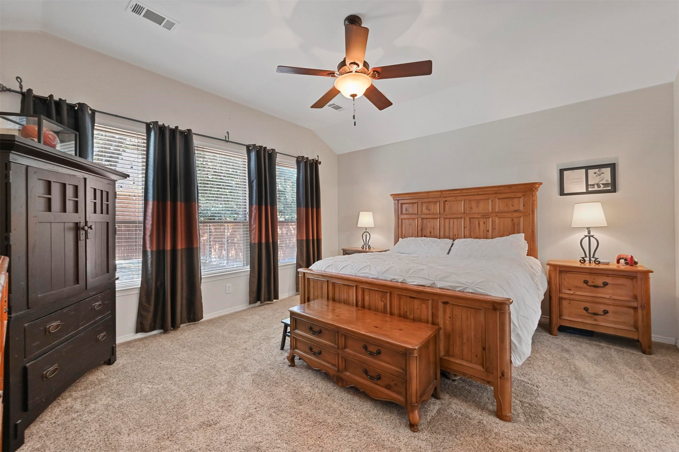 2502 Spring Hill Lane , Garland, TX, 75044 | 20659460 | Realty Texas LLC