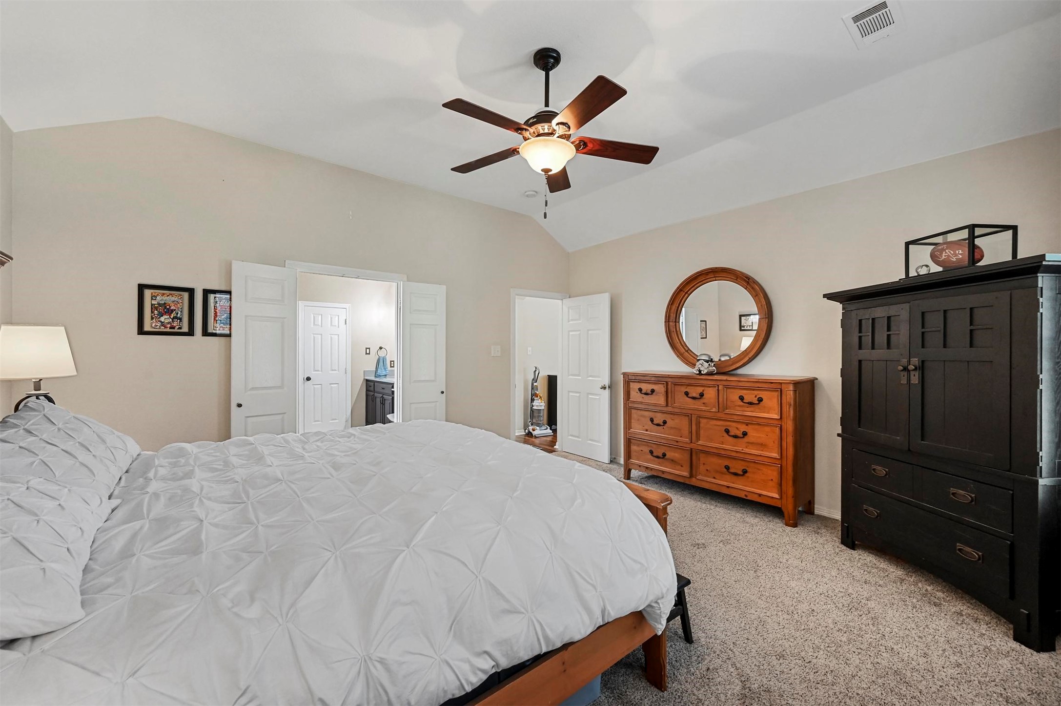 2502 Spring Hill Lane , Garland, TX, 75044 | 20659460 | Realty Texas LLC