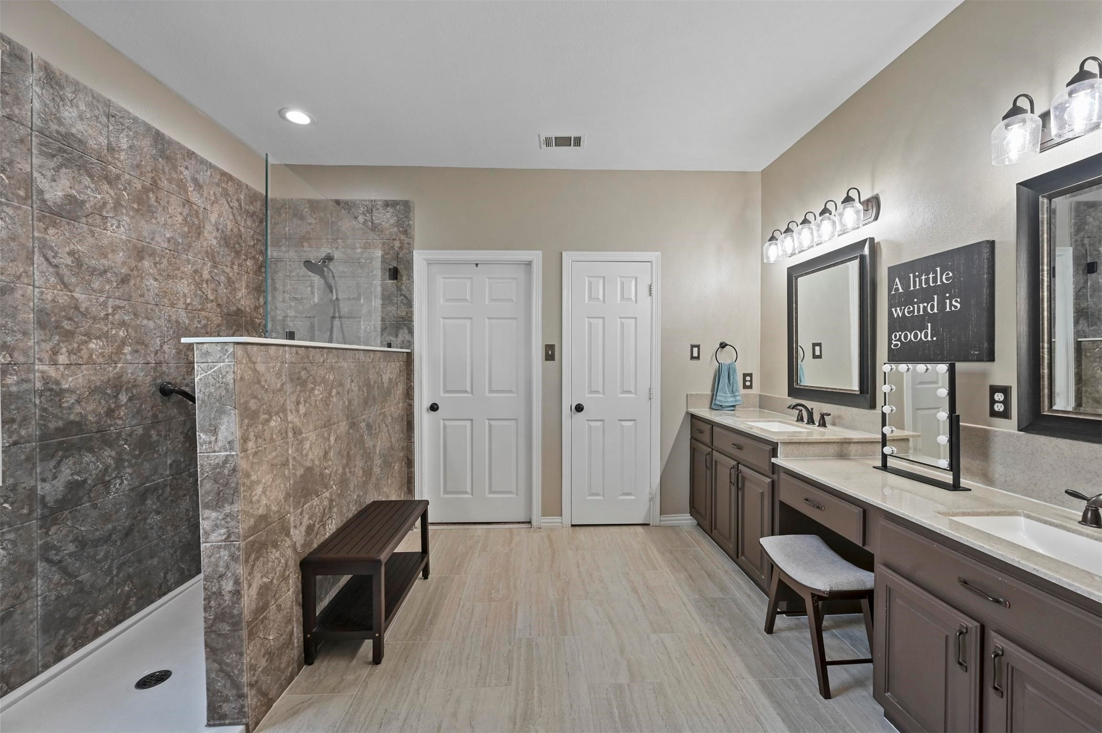 2502 Spring Hill Lane , Garland, TX, 75044 | 20659460 | Realty Texas LLC