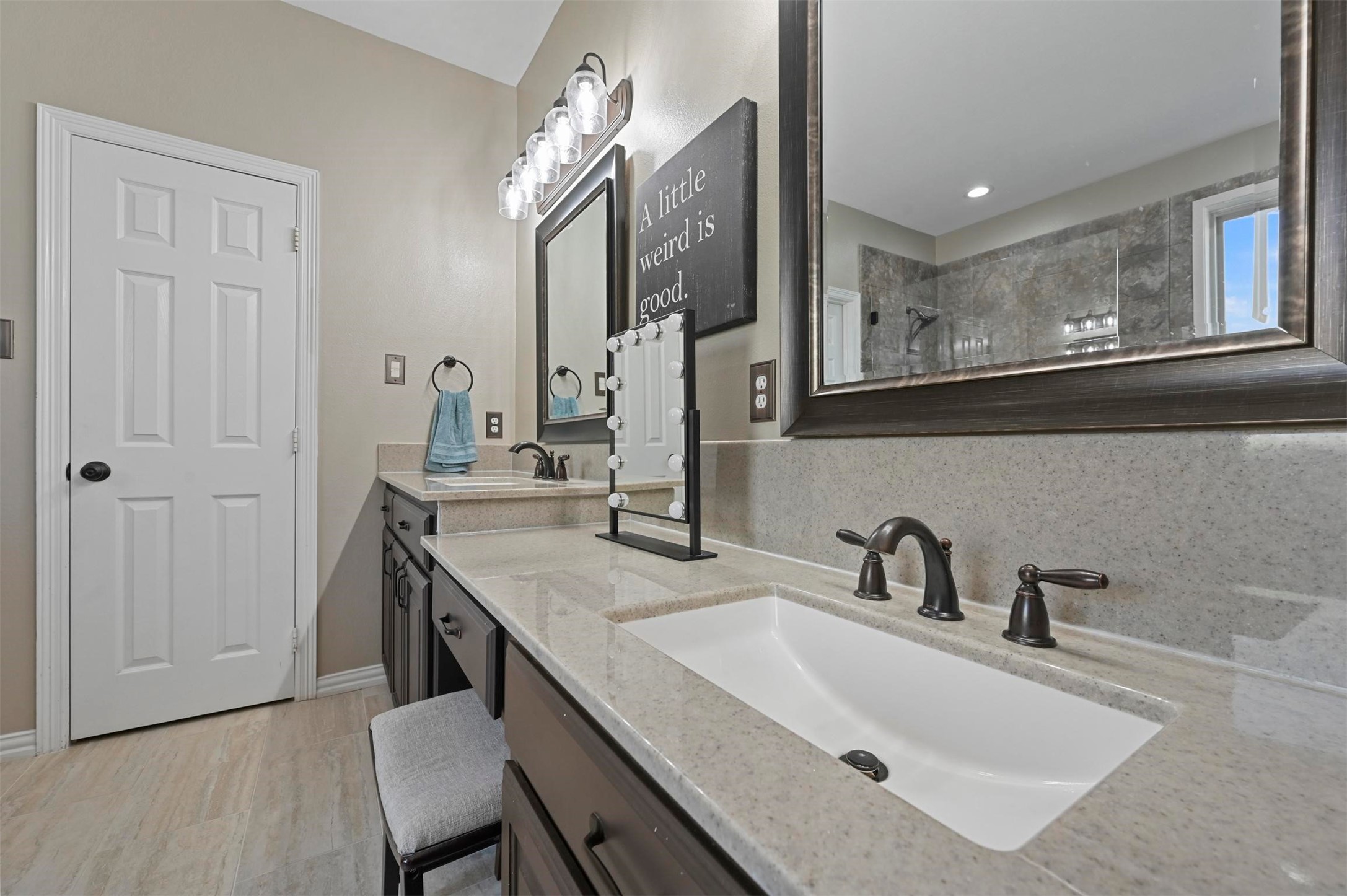 2502 Spring Hill Lane , Garland, TX, 75044 | 20659460 | Realty Texas LLC