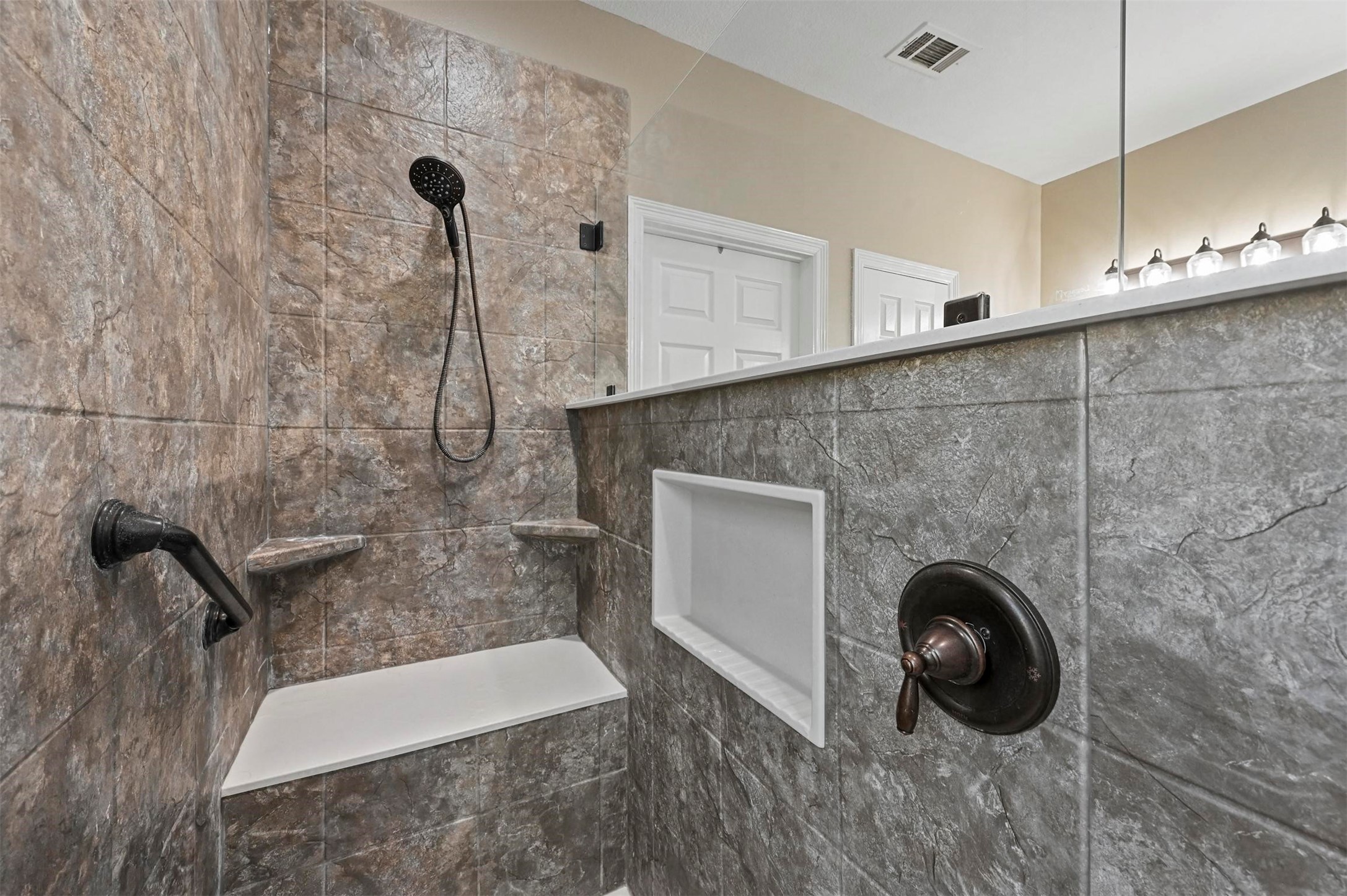 2502 Spring Hill Lane , Garland, TX, 75044 | 20659460 | Realty Texas LLC