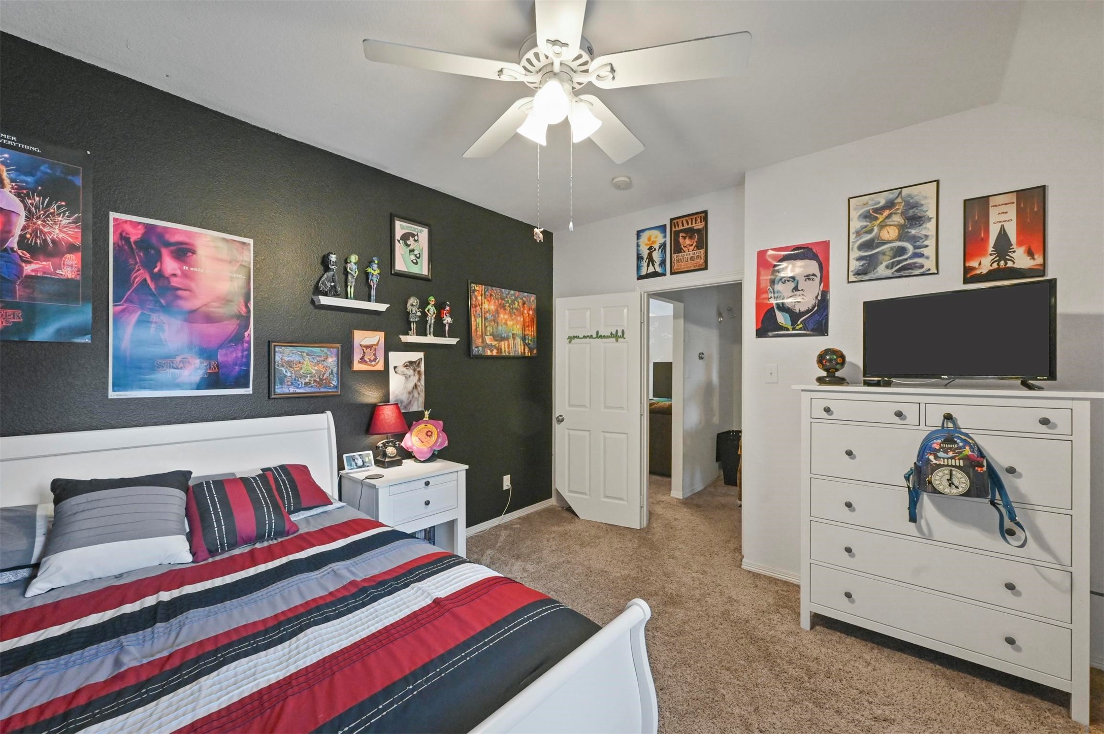 2502 Spring Hill Lane , Garland, TX, 75044 | 20659460 | Realty Texas LLC