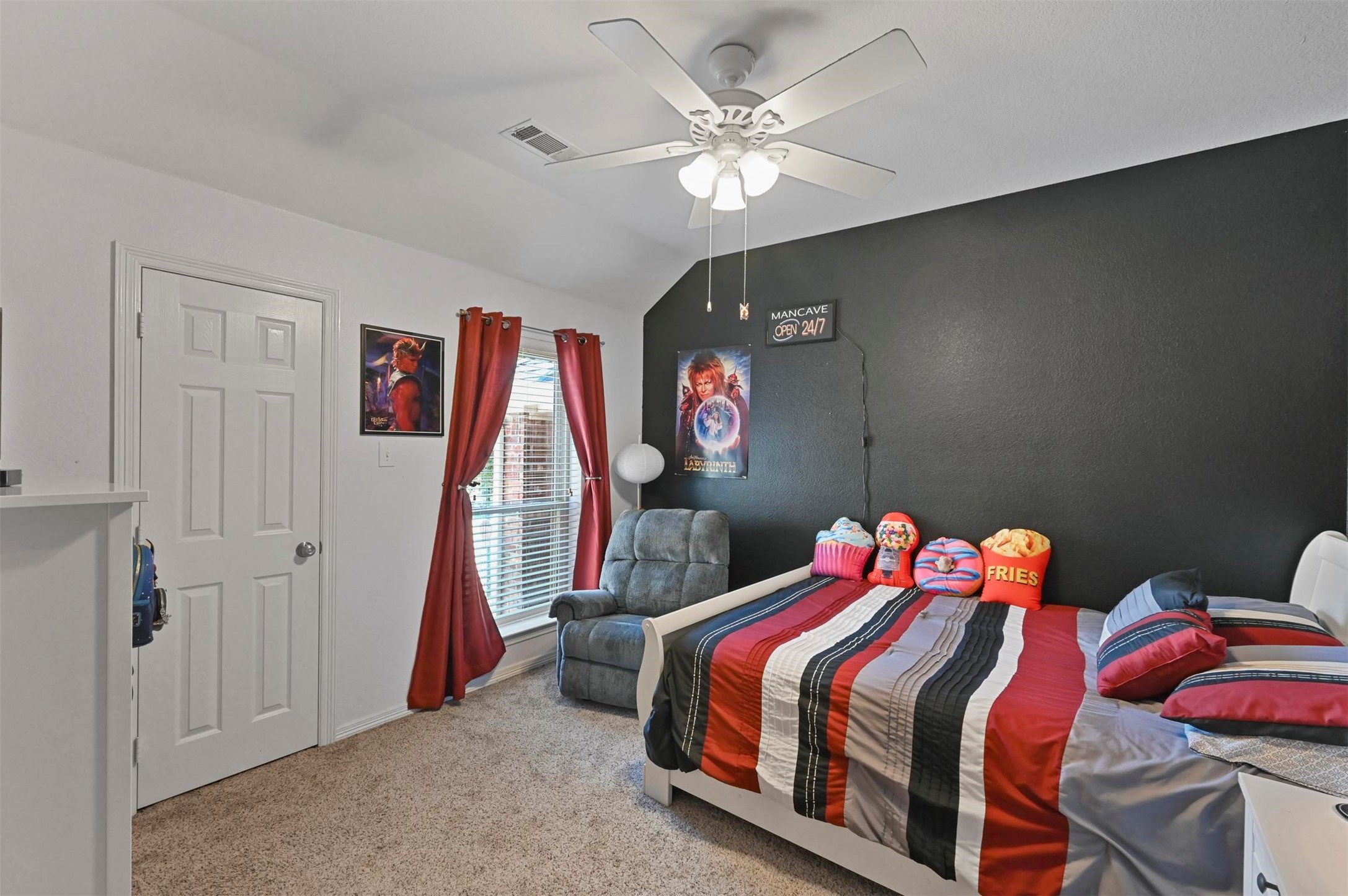 2502 Spring Hill Lane , Garland, TX, 75044 | 20659460 | Realty Texas LLC
