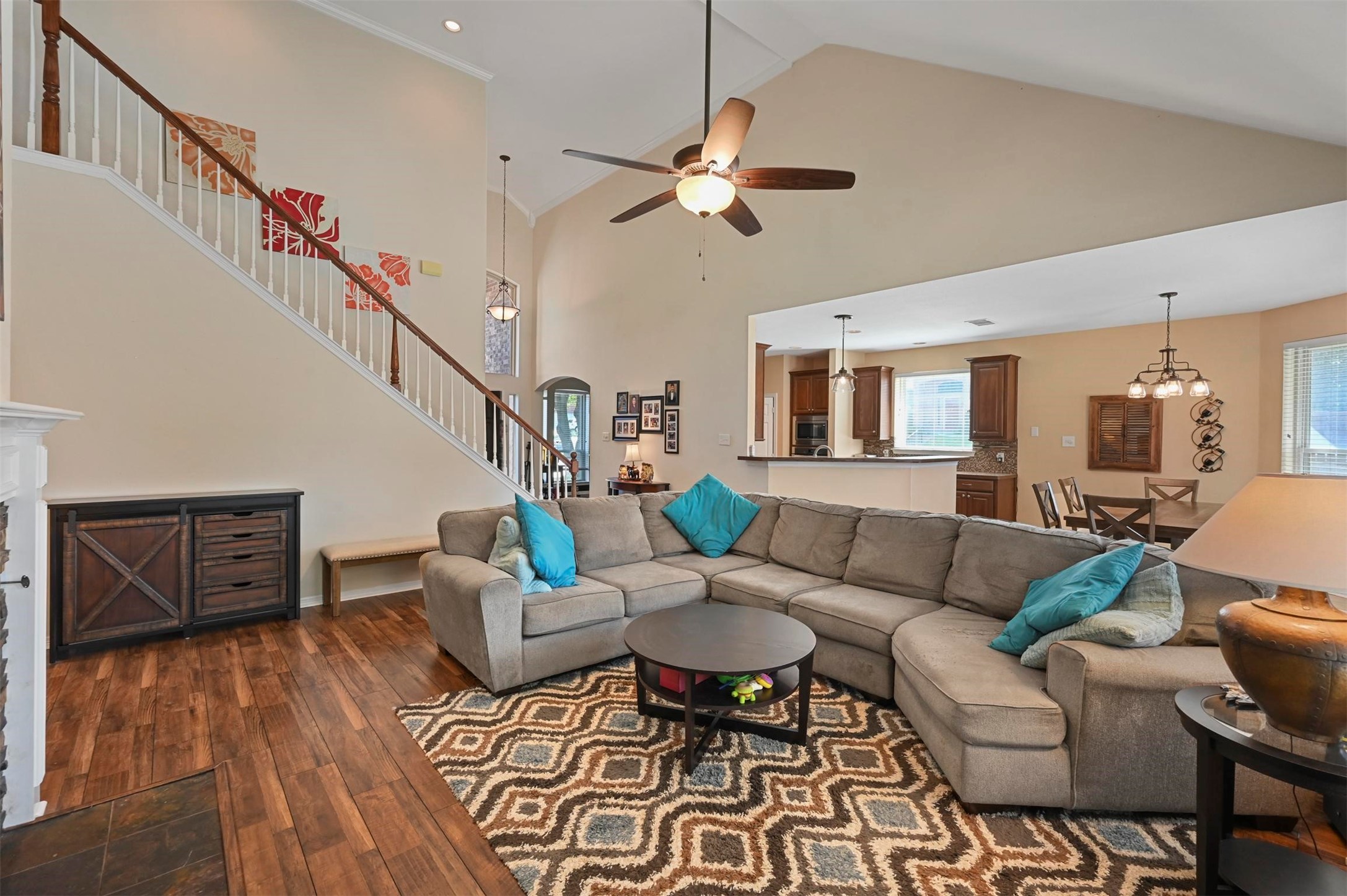 2502 Spring Hill Lane , Garland, TX, 75044 | 20659460 | Realty Texas LLC