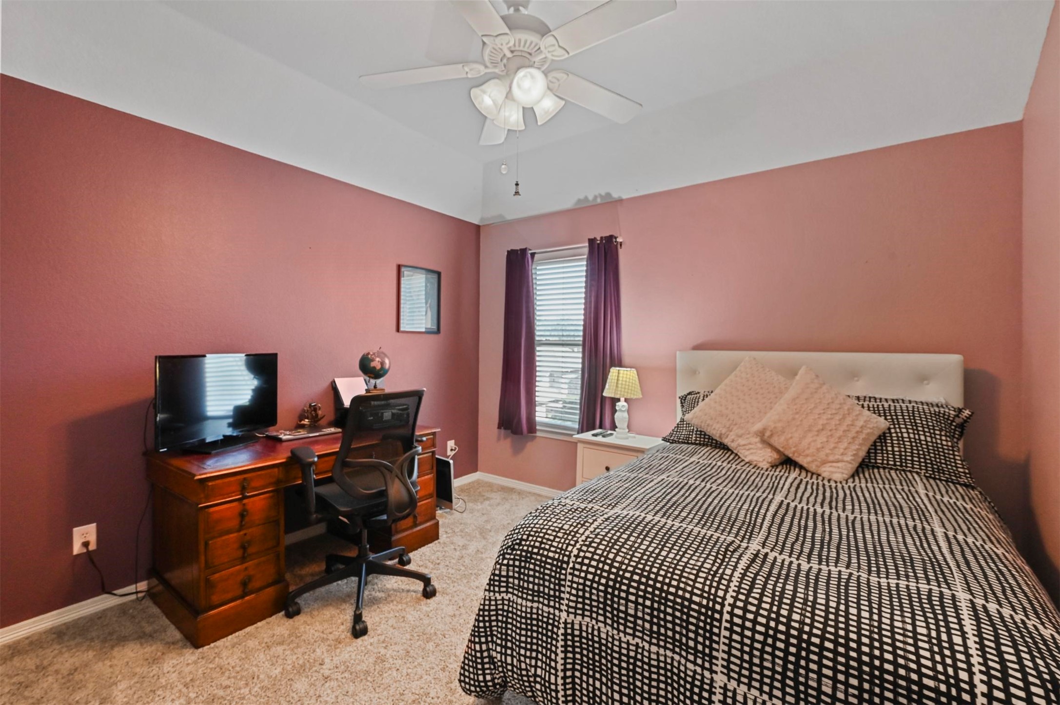 2502 Spring Hill Lane , Garland, TX, 75044 | 20659460 | Realty Texas LLC