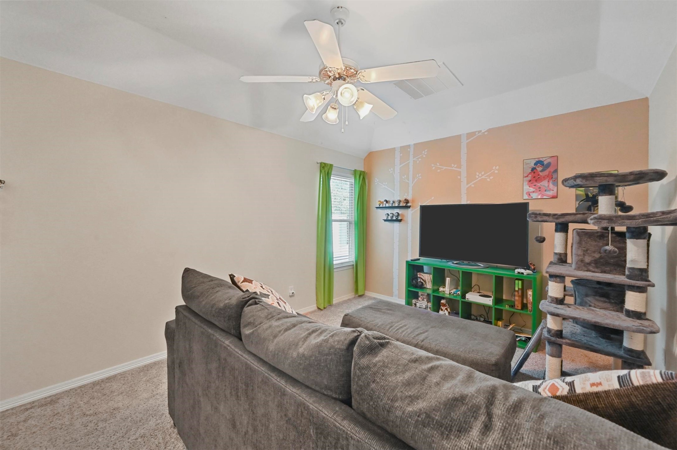 2502 Spring Hill Lane , Garland, TX, 75044 | 20659460 | Realty Texas LLC