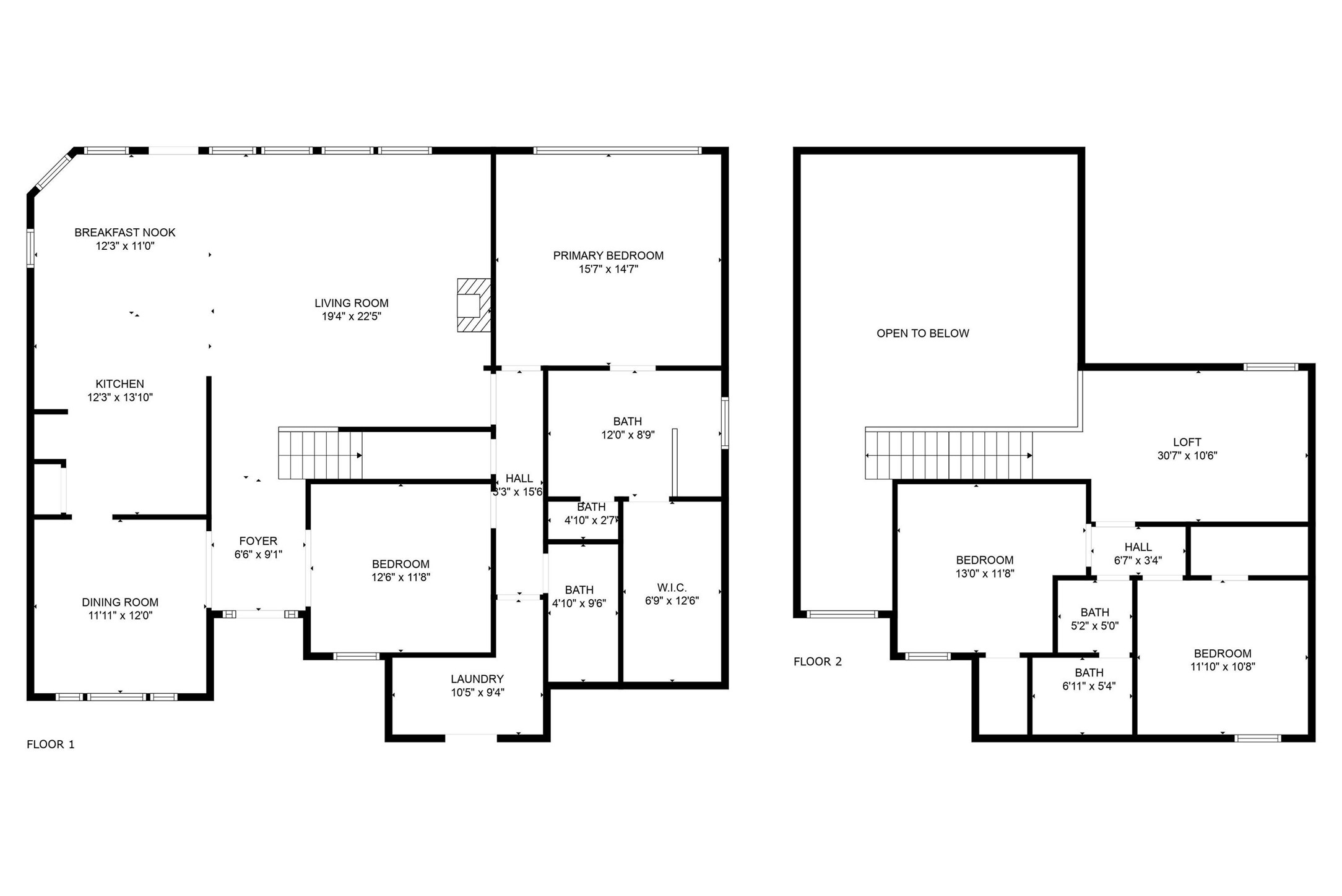 2502 Spring Hill Lane , Garland, TX, 75044 | 20659460 | Realty Texas LLC