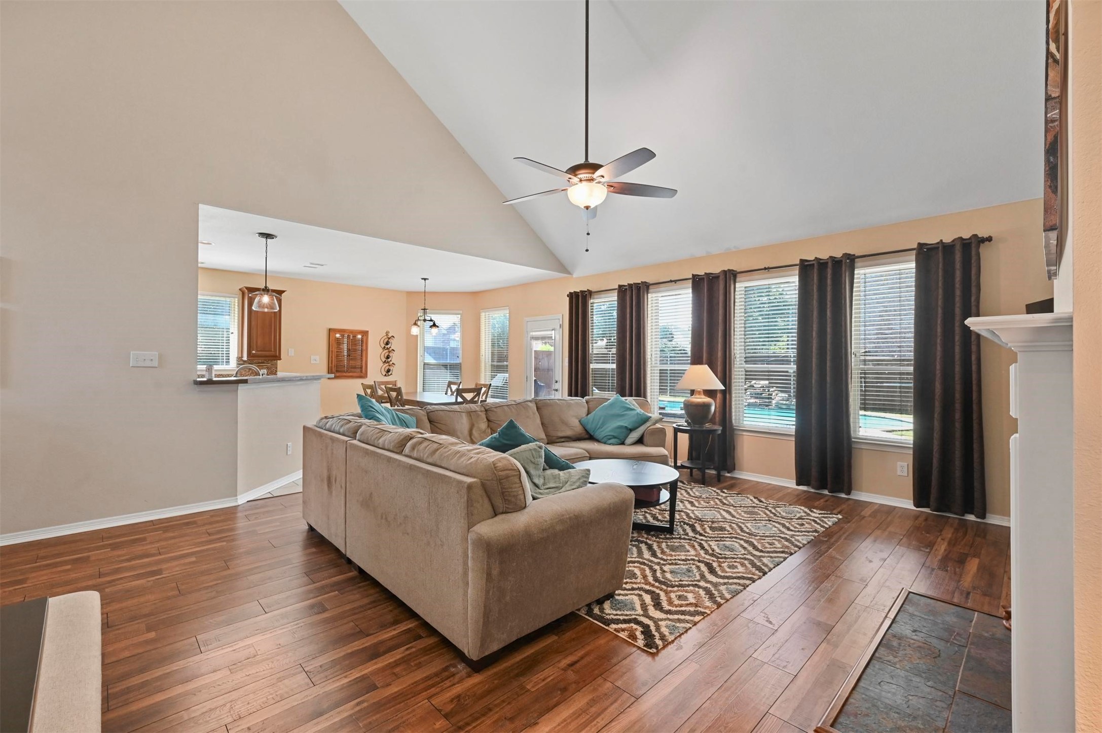 2502 Spring Hill Lane , Garland, TX, 75044 | 20659460 | Realty Texas LLC