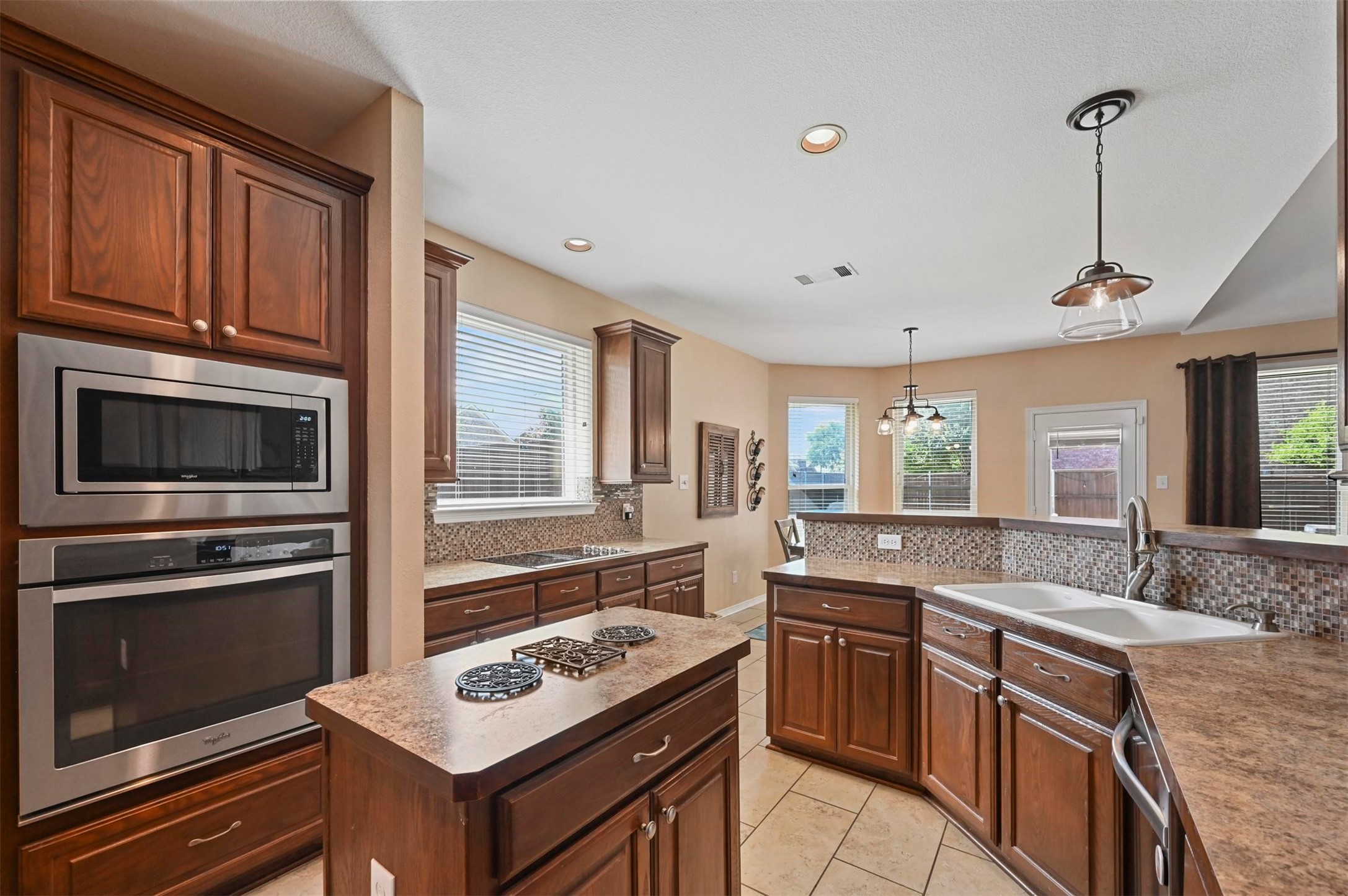 2502 Spring Hill Lane , Garland, TX, 75044 | 20659460 | Realty Texas LLC