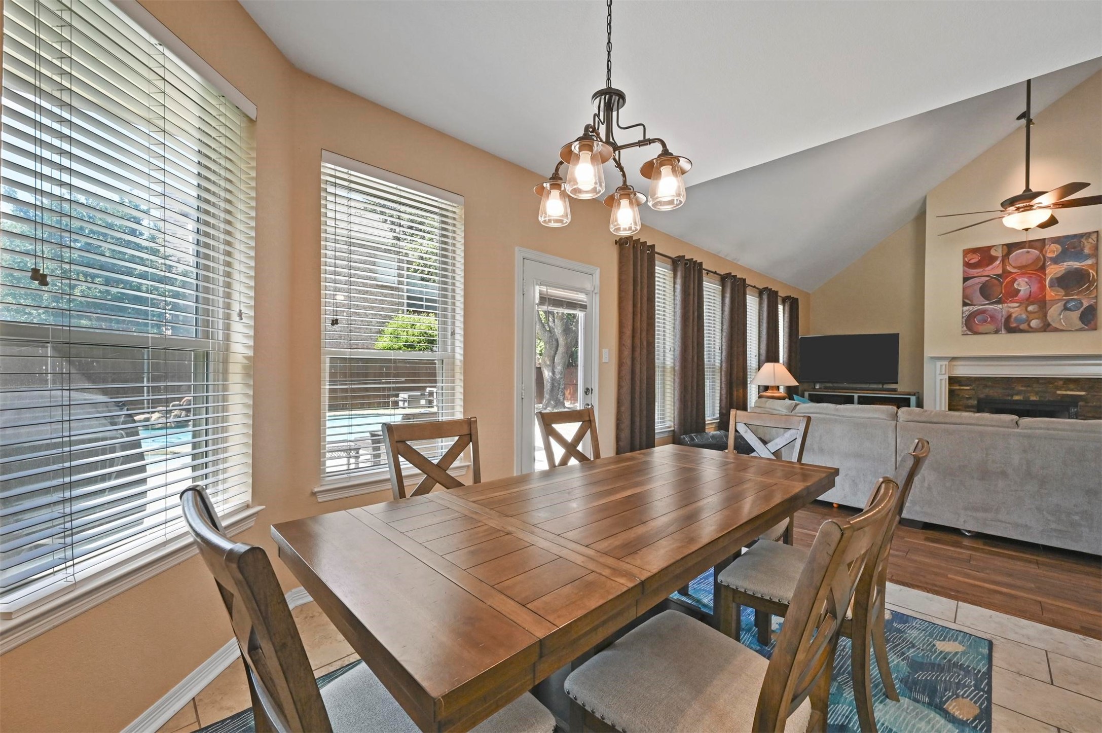 2502 Spring Hill Lane , Garland, TX, 75044 | 20659460 | Realty Texas LLC
