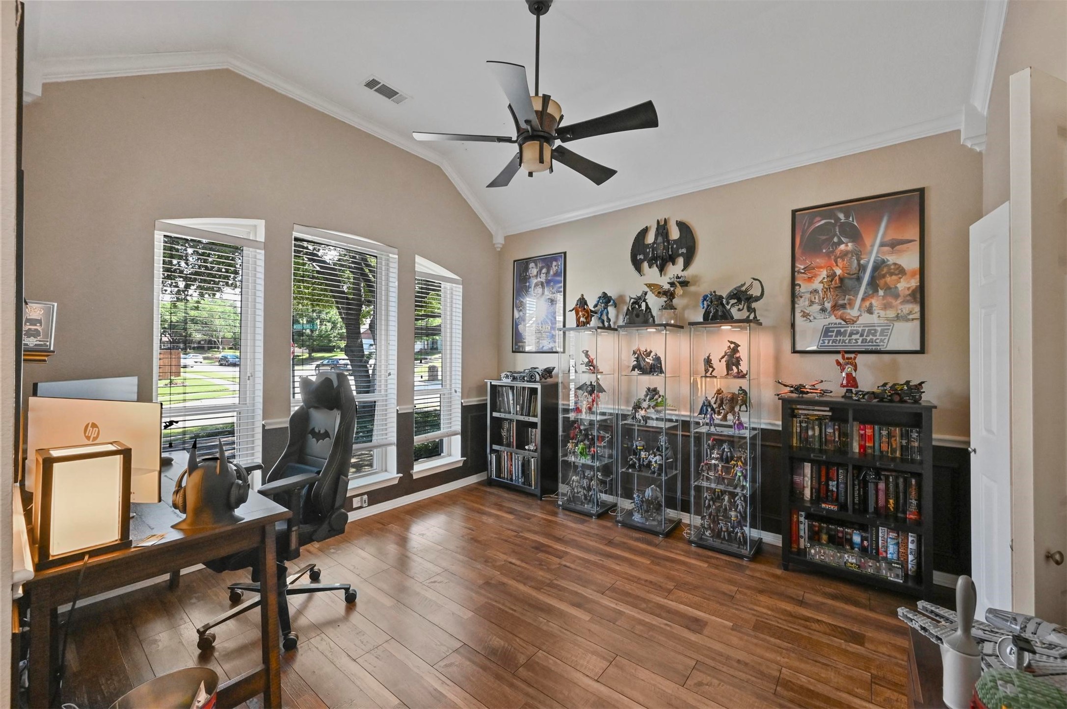 2502 Spring Hill Lane , Garland, TX, 75044 | 20659460 | Realty Texas LLC