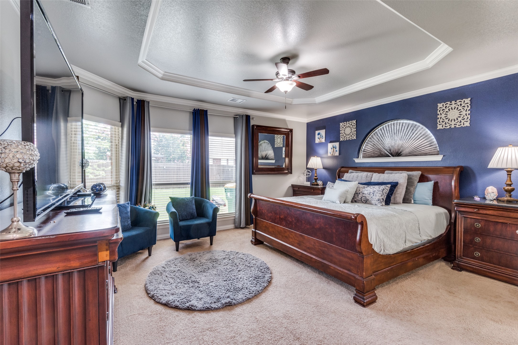 1723 Ranch View Drive , Cedar Hill, TX, 75104 | 20659462 | Realty Texas LLC