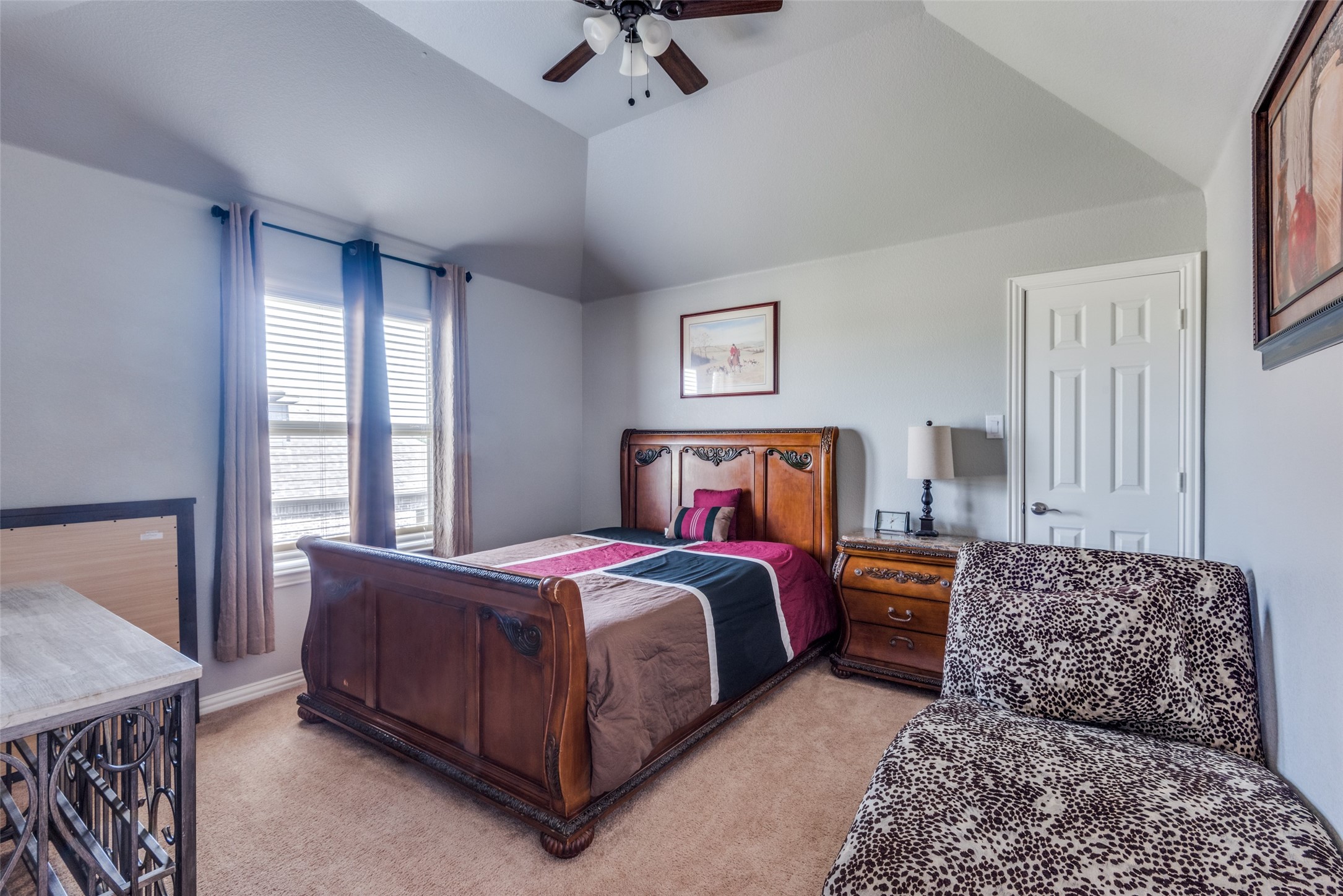 1723 Ranch View Drive , Cedar Hill, TX, 75104 | 20659462 | Realty Texas LLC