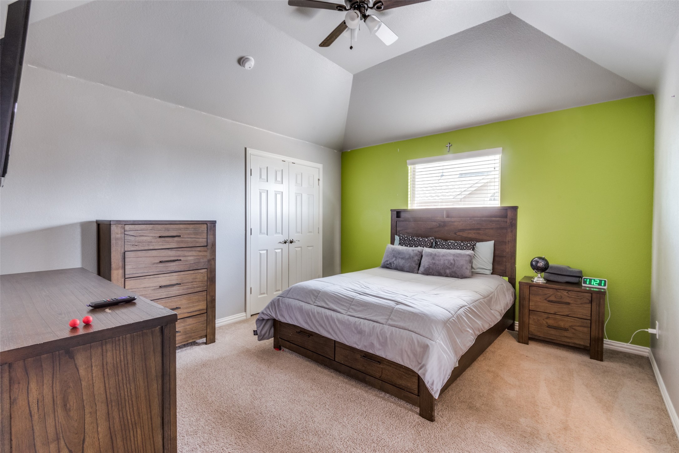 1723 Ranch View Drive , Cedar Hill, TX, 75104 | 20659462 | Realty Texas LLC
