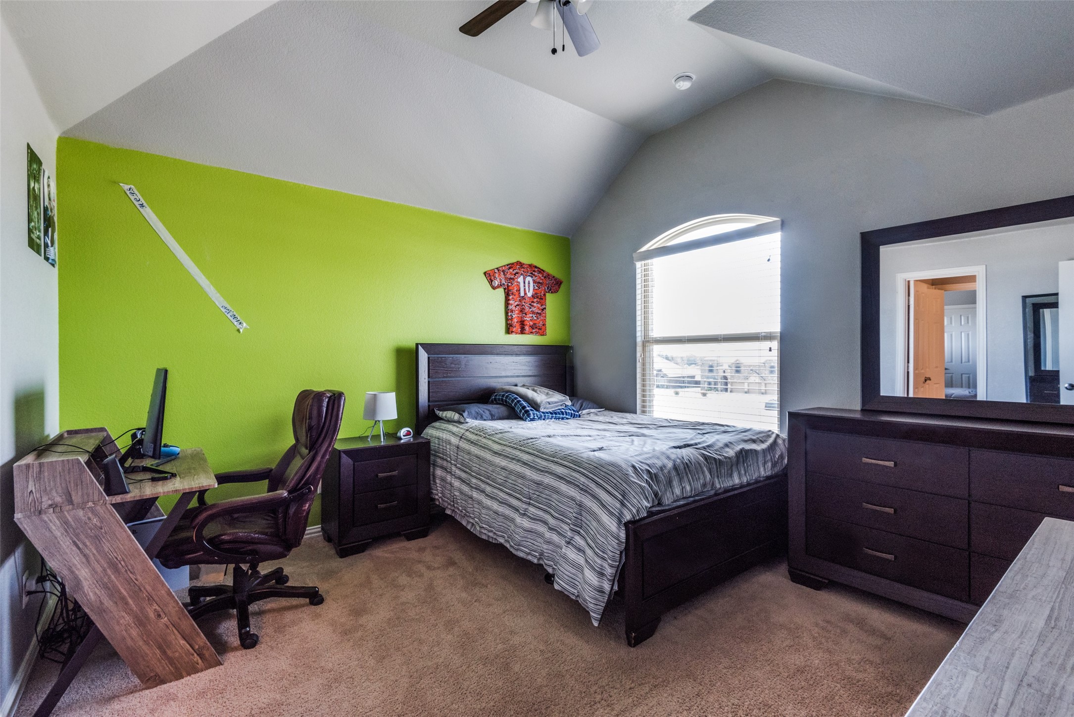 1723 Ranch View Drive , Cedar Hill, TX, 75104 | 20659462 | Realty Texas LLC