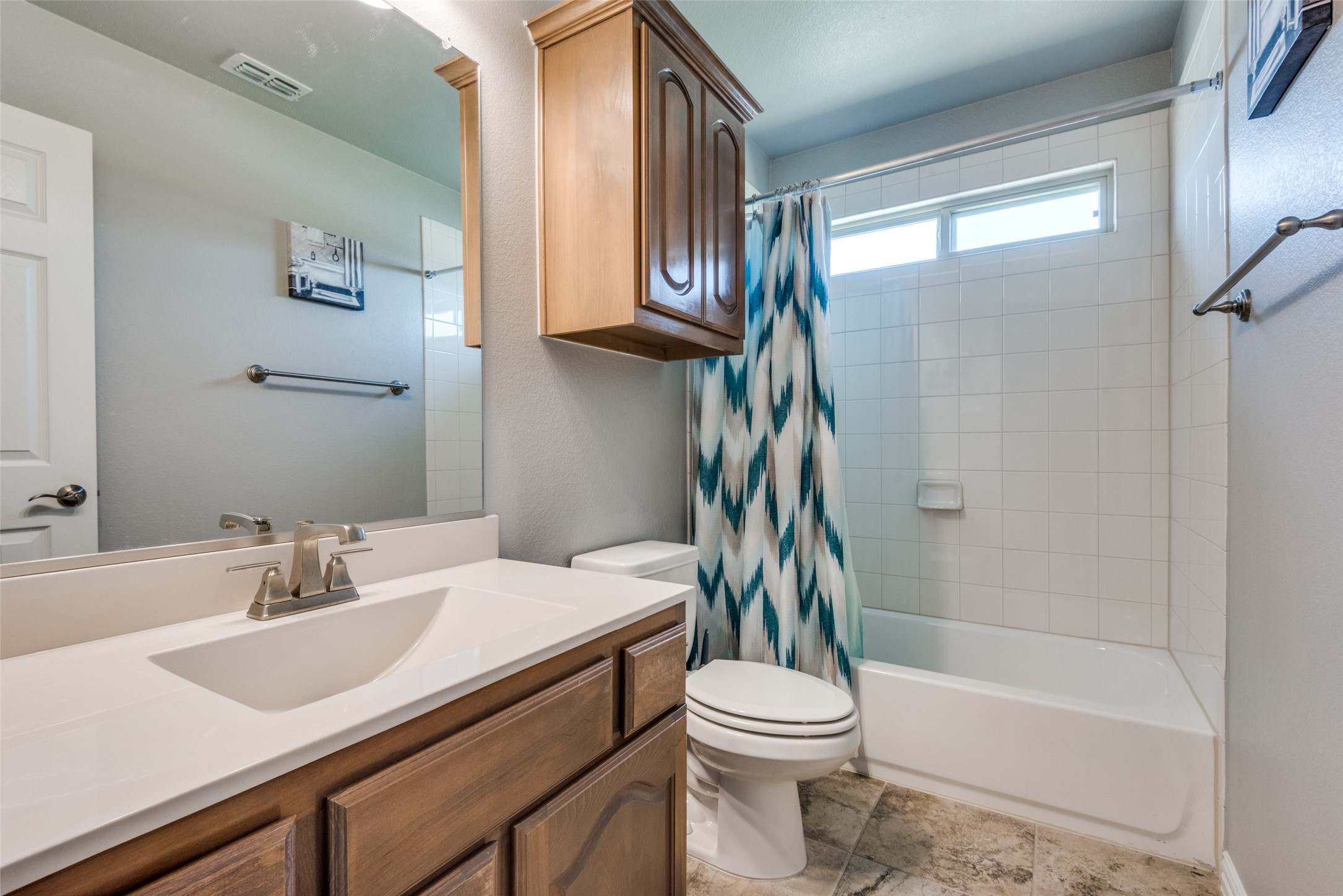 1723 Ranch View Drive , Cedar Hill, TX, 75104 | 20659462 | Realty Texas LLC