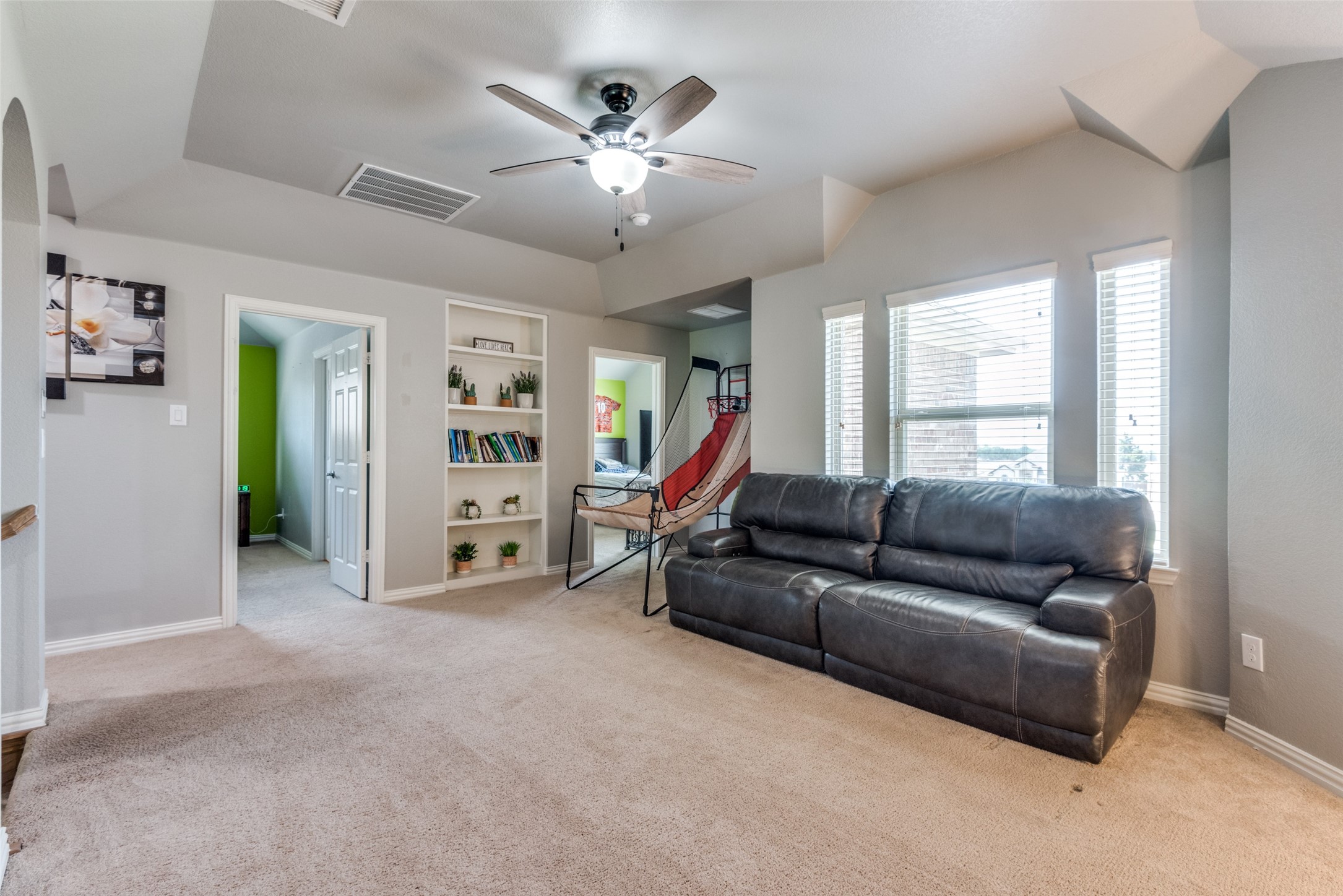 1723 Ranch View Drive , Cedar Hill, TX, 75104 | 20659462 | Realty Texas LLC
