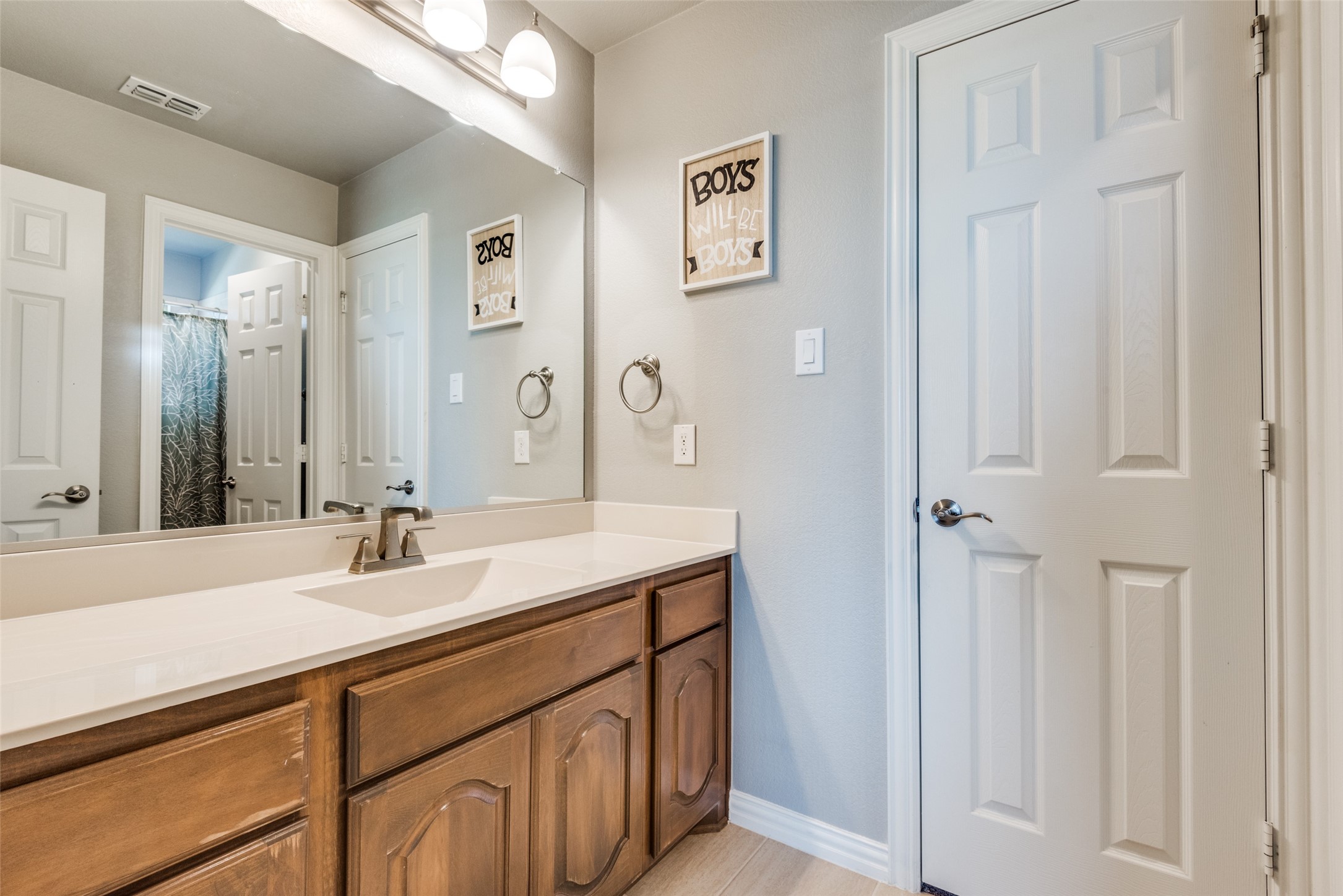 1723 Ranch View Drive , Cedar Hill, TX, 75104 | 20659462 | Realty Texas LLC
