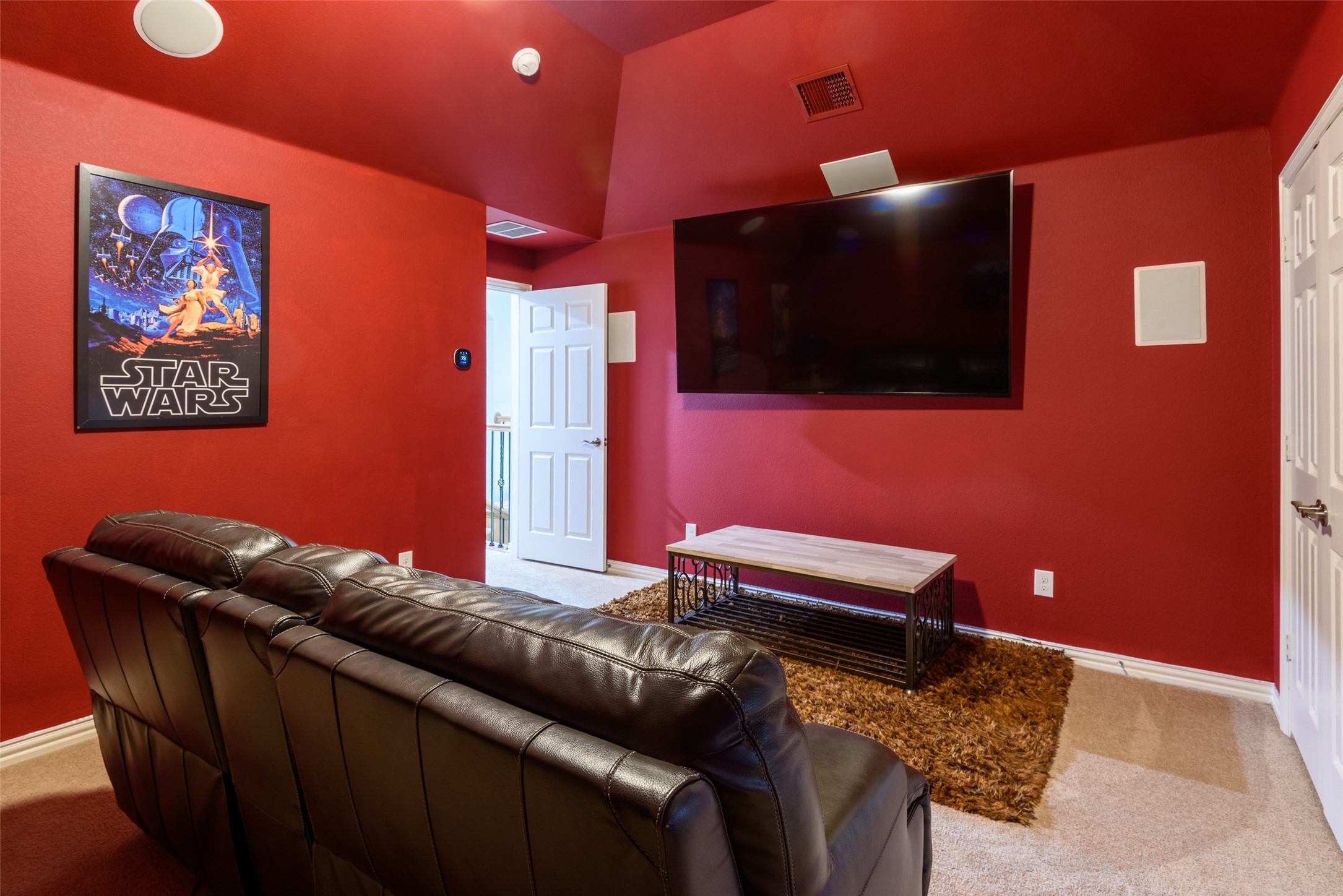 1723 Ranch View Drive , Cedar Hill, TX, 75104 | 20659462 | Realty Texas LLC