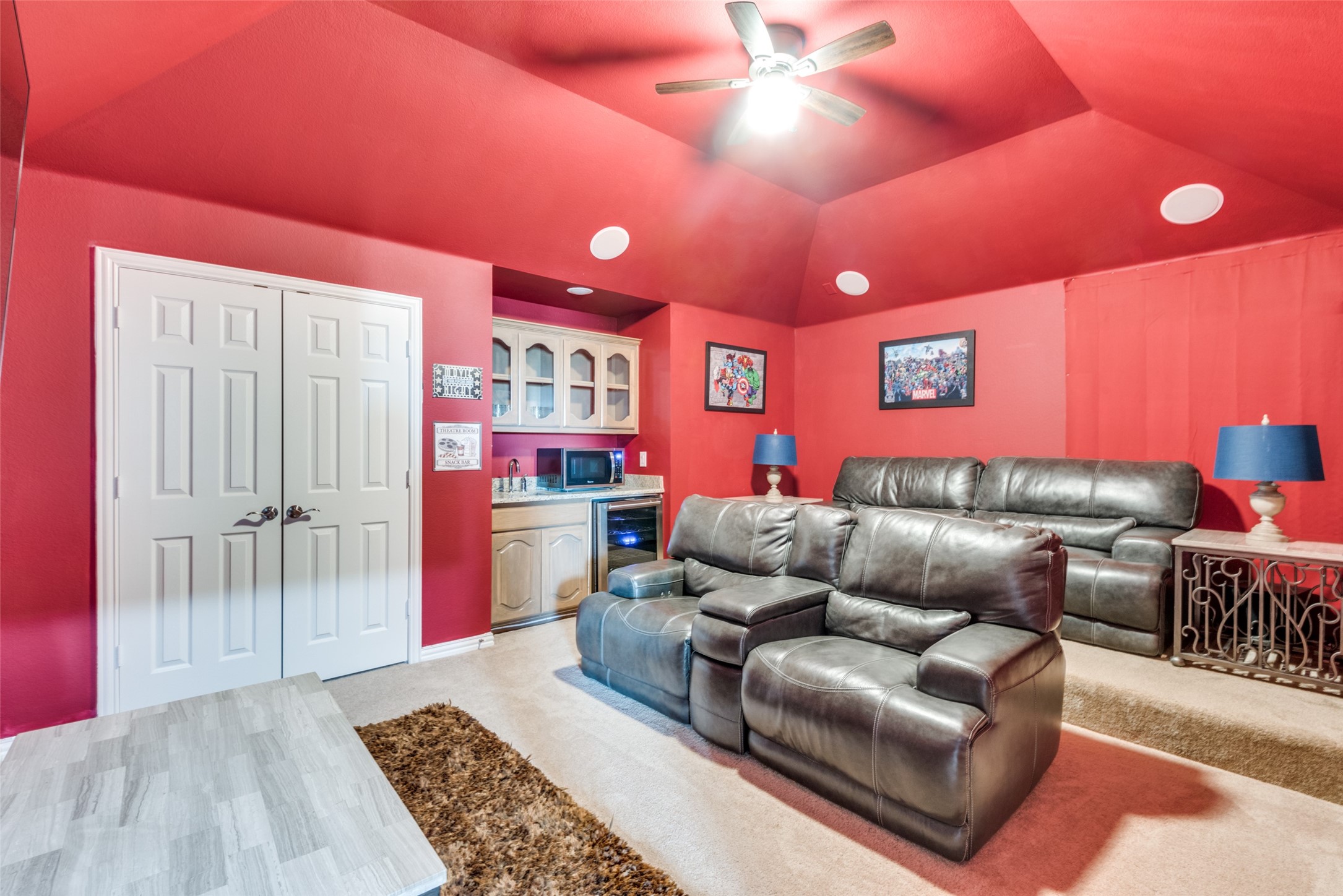 1723 Ranch View Drive , Cedar Hill, TX, 75104 | 20659462 | Realty Texas LLC