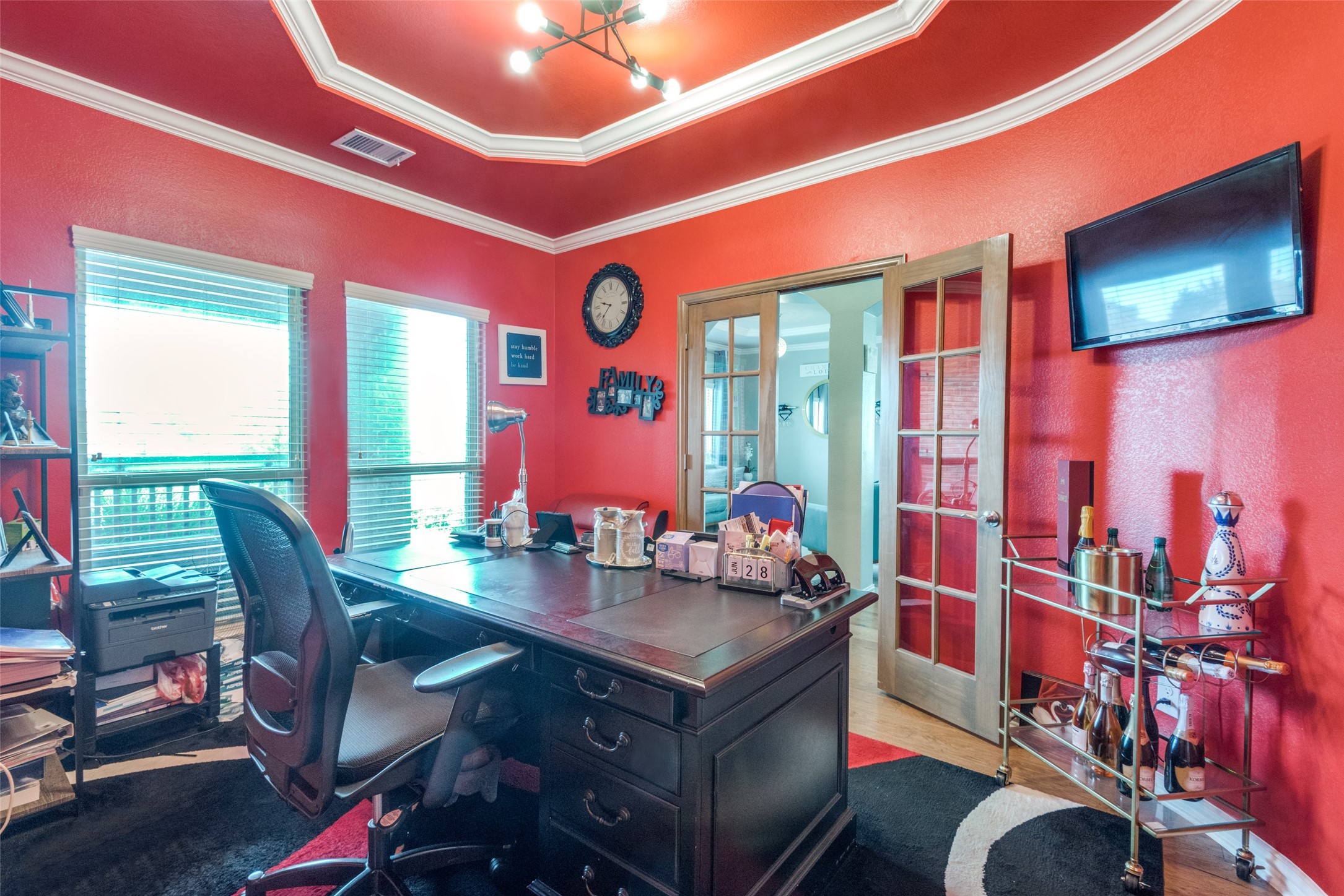 1723 Ranch View Drive , Cedar Hill, TX, 75104 | 20659462 | Realty Texas LLC