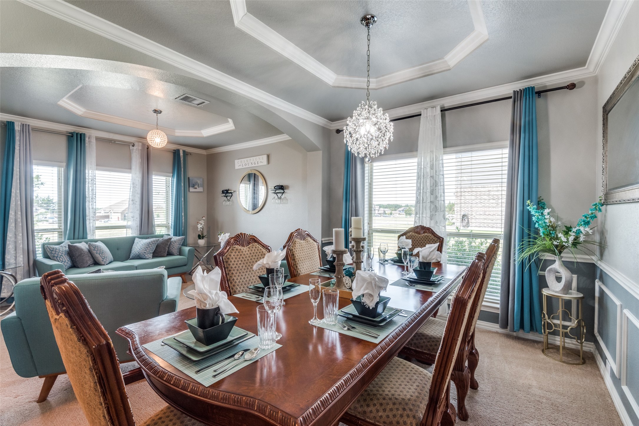 1723 Ranch View Drive , Cedar Hill, TX, 75104 | 20659462 | Realty Texas LLC