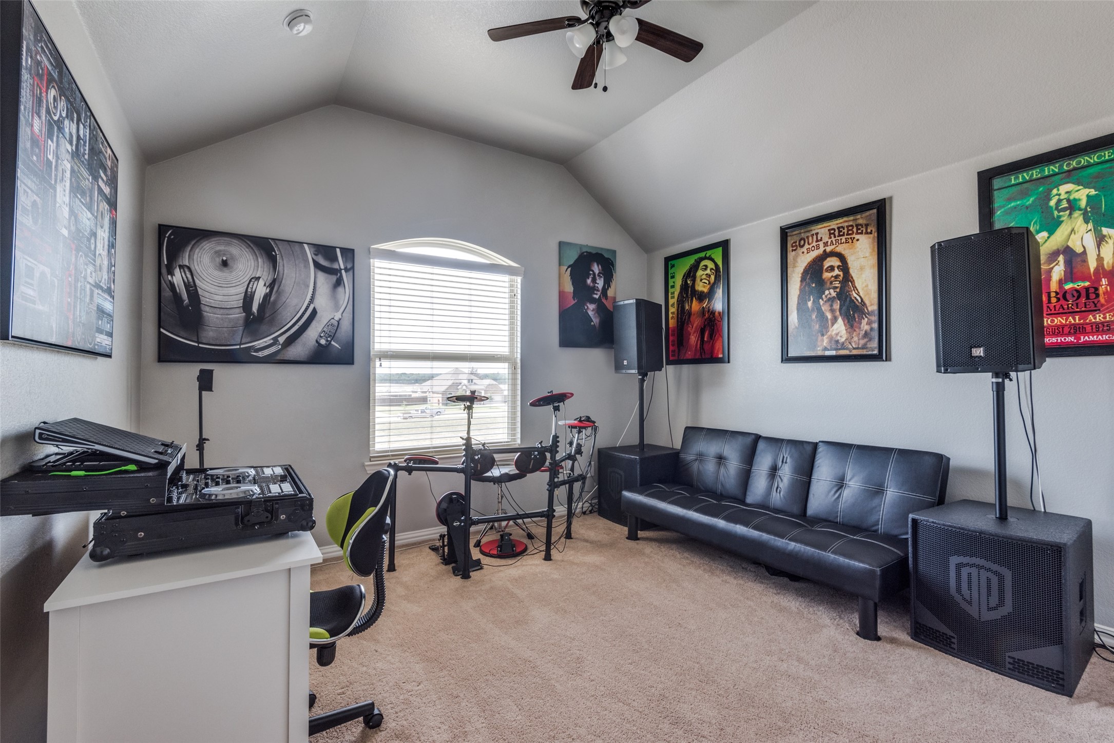 1723 Ranch View Drive , Cedar Hill, TX, 75104 | 20659462 | Realty Texas LLC
