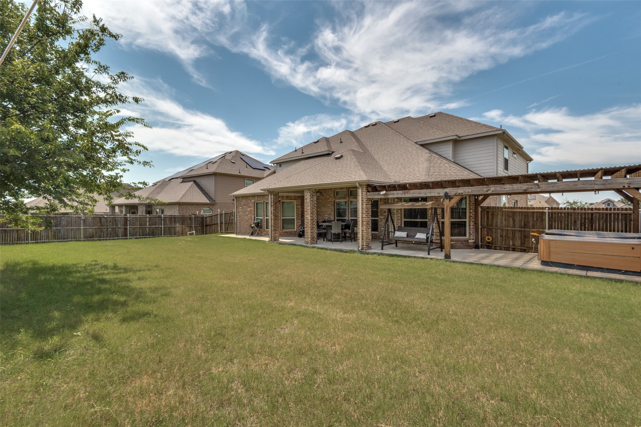 1723 Ranch View Drive , Cedar Hill, TX, 75104 | 20659462 | Realty Texas LLC