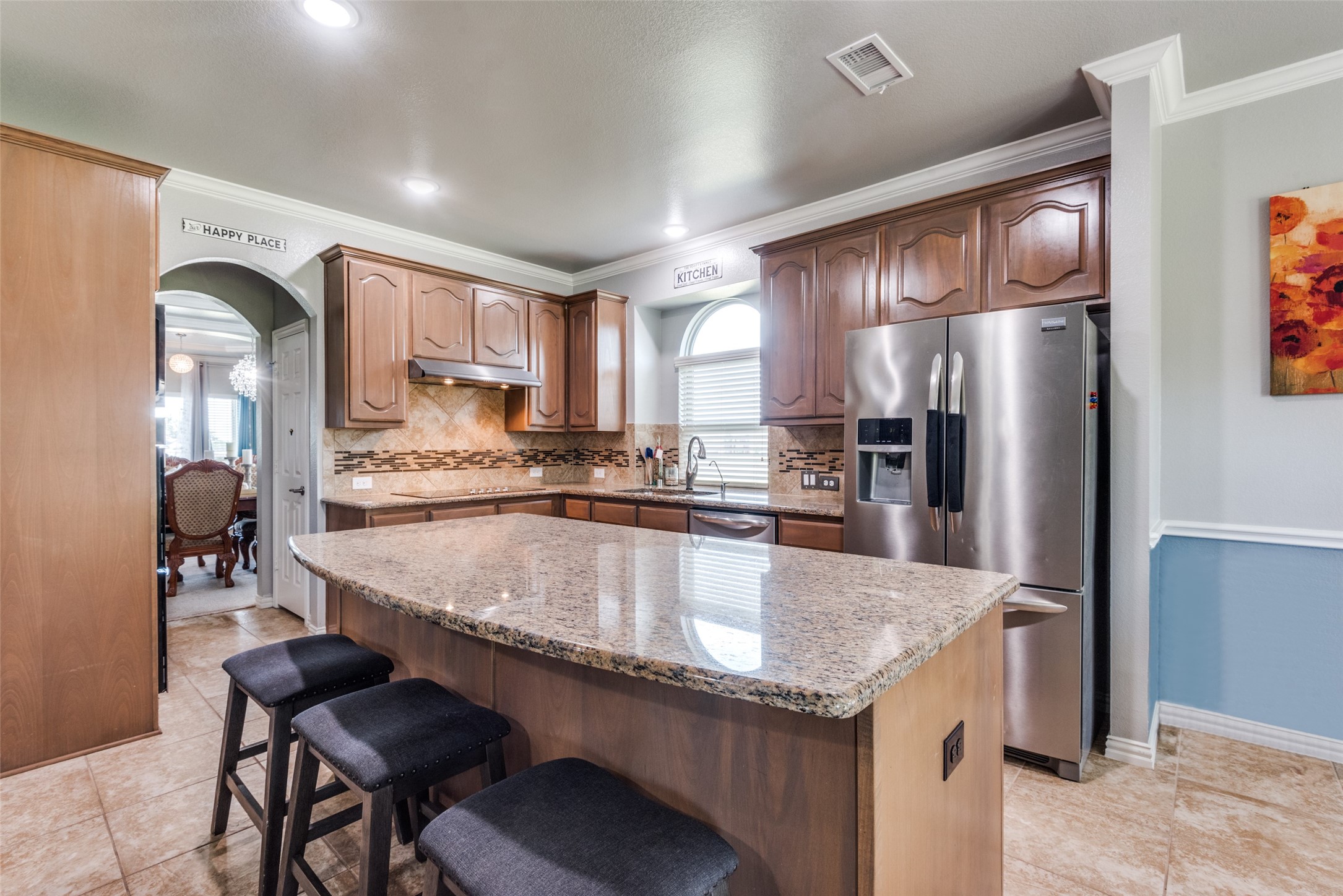 1723 Ranch View Drive , Cedar Hill, TX, 75104 | 20659462 | Realty Texas LLC