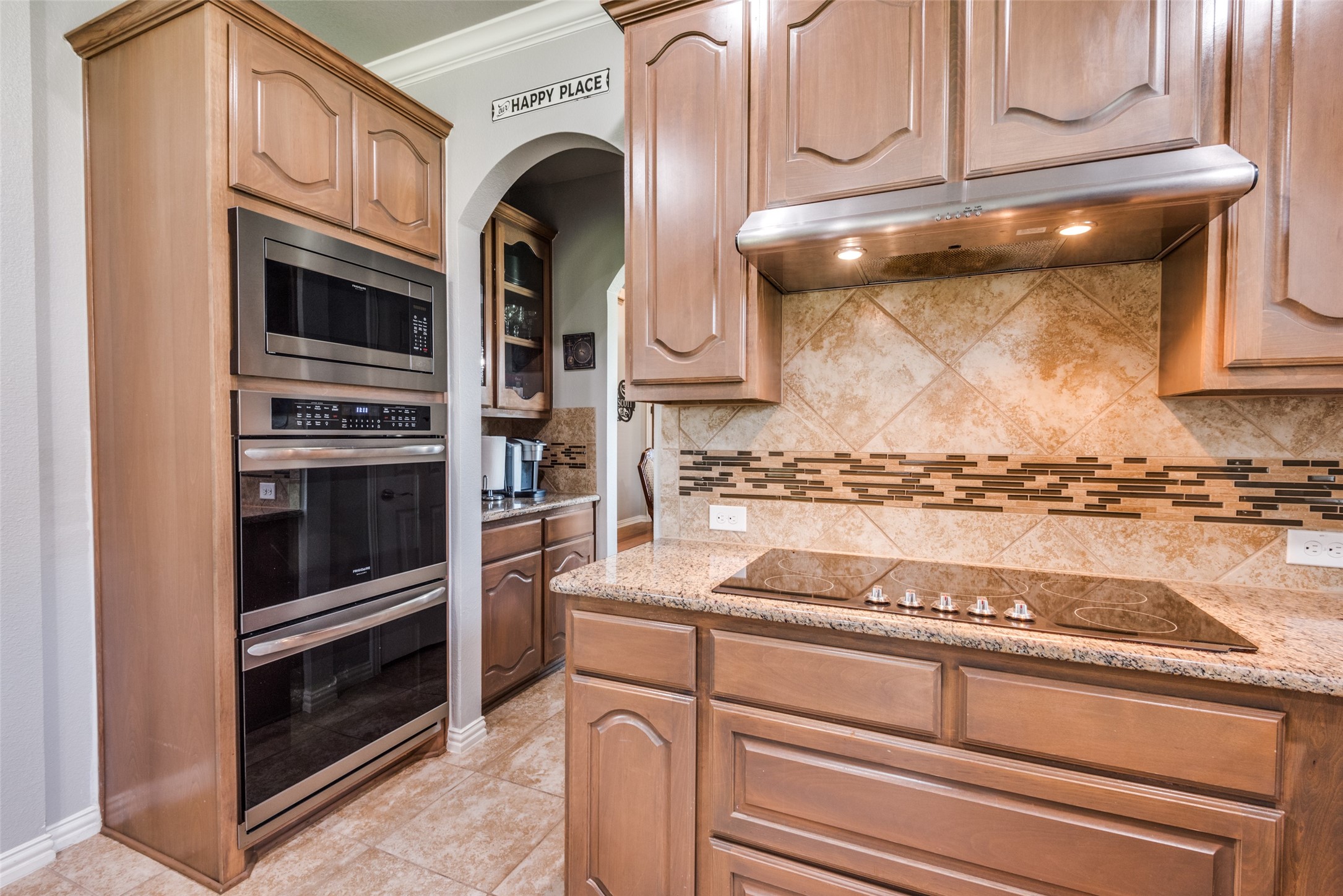 1723 Ranch View Drive , Cedar Hill, TX, 75104 | 20659462 | Realty Texas LLC