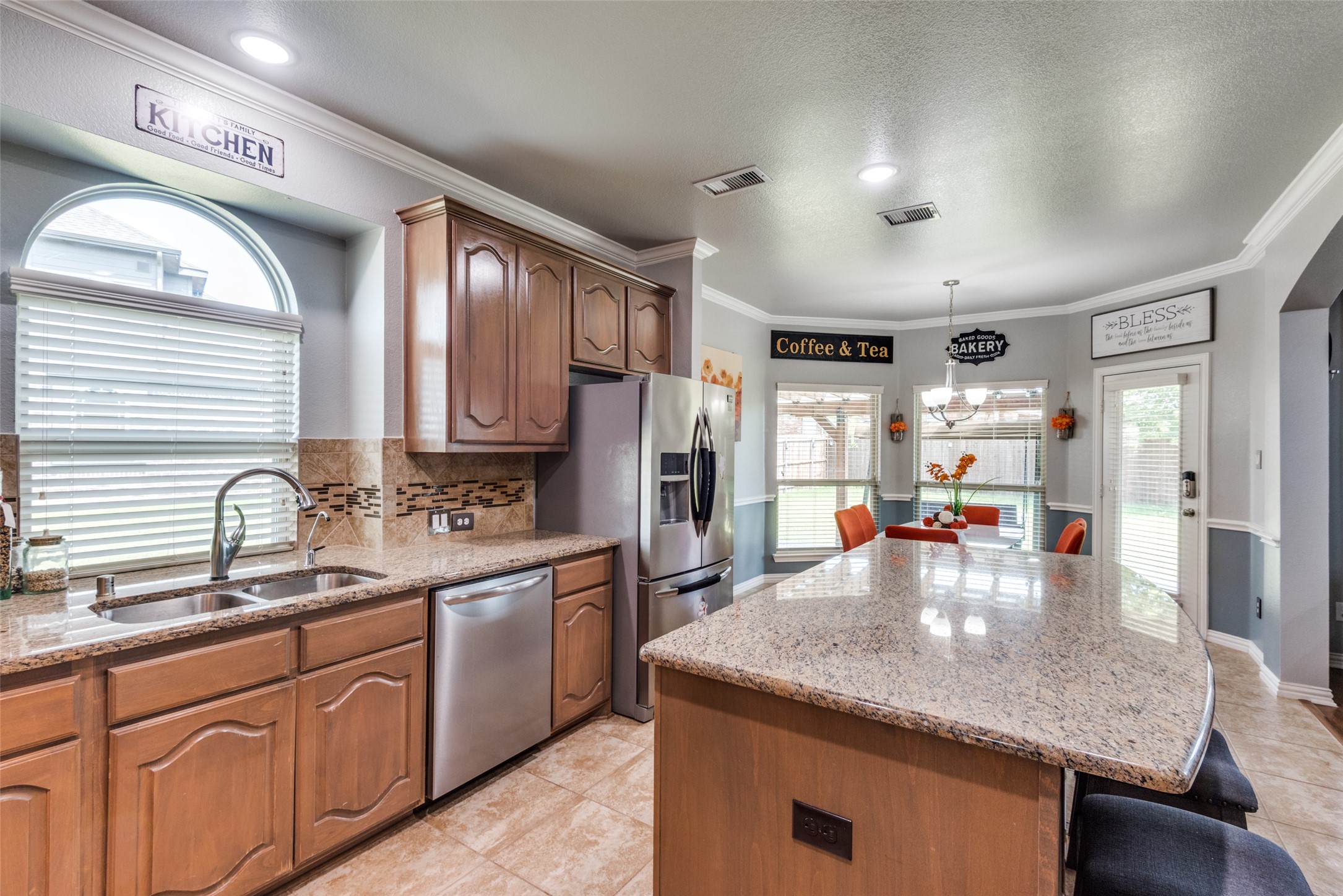 1723 Ranch View Drive , Cedar Hill, TX, 75104 | 20659462 | Realty Texas LLC