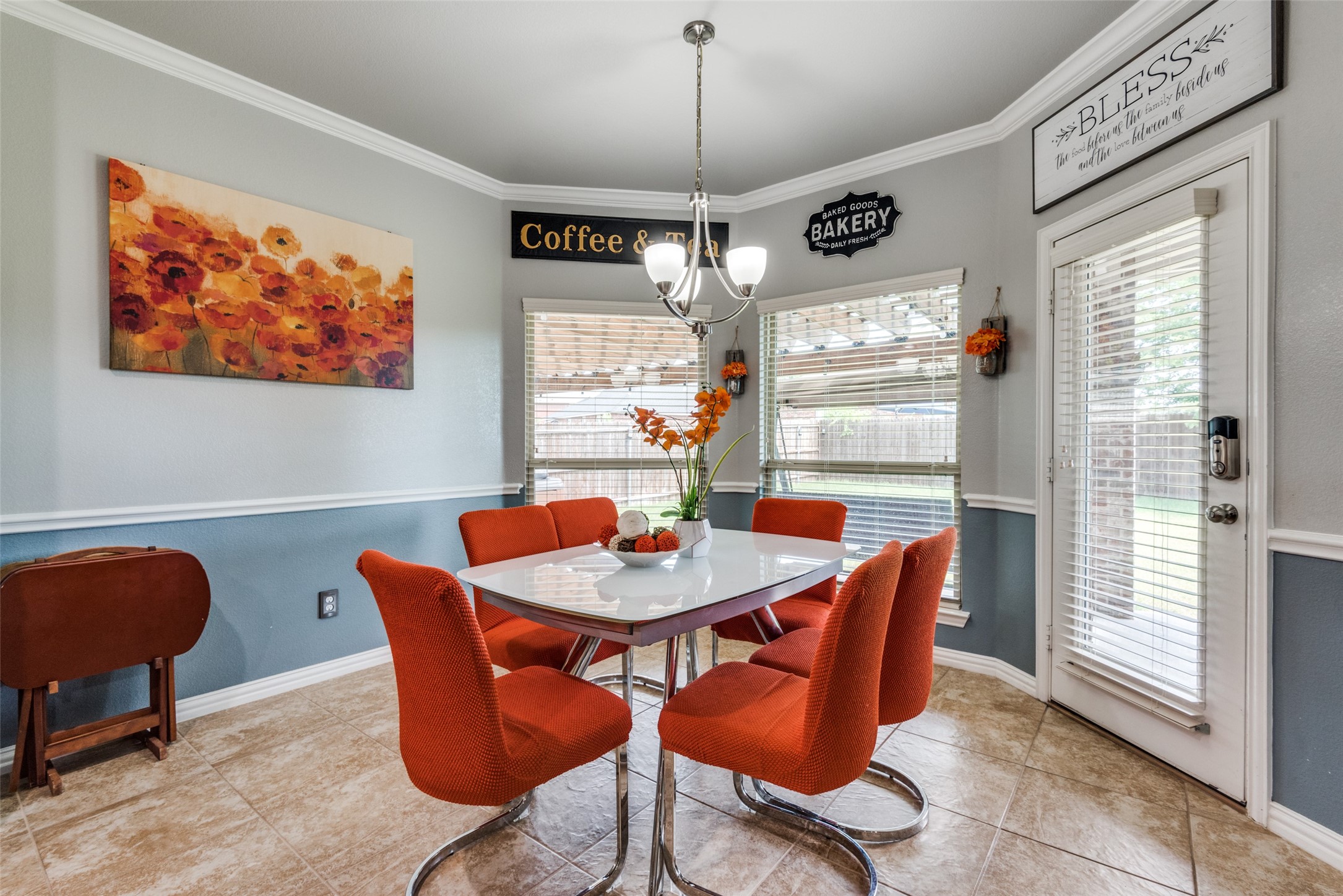 1723 Ranch View Drive , Cedar Hill, TX, 75104 | 20659462 | Realty Texas LLC