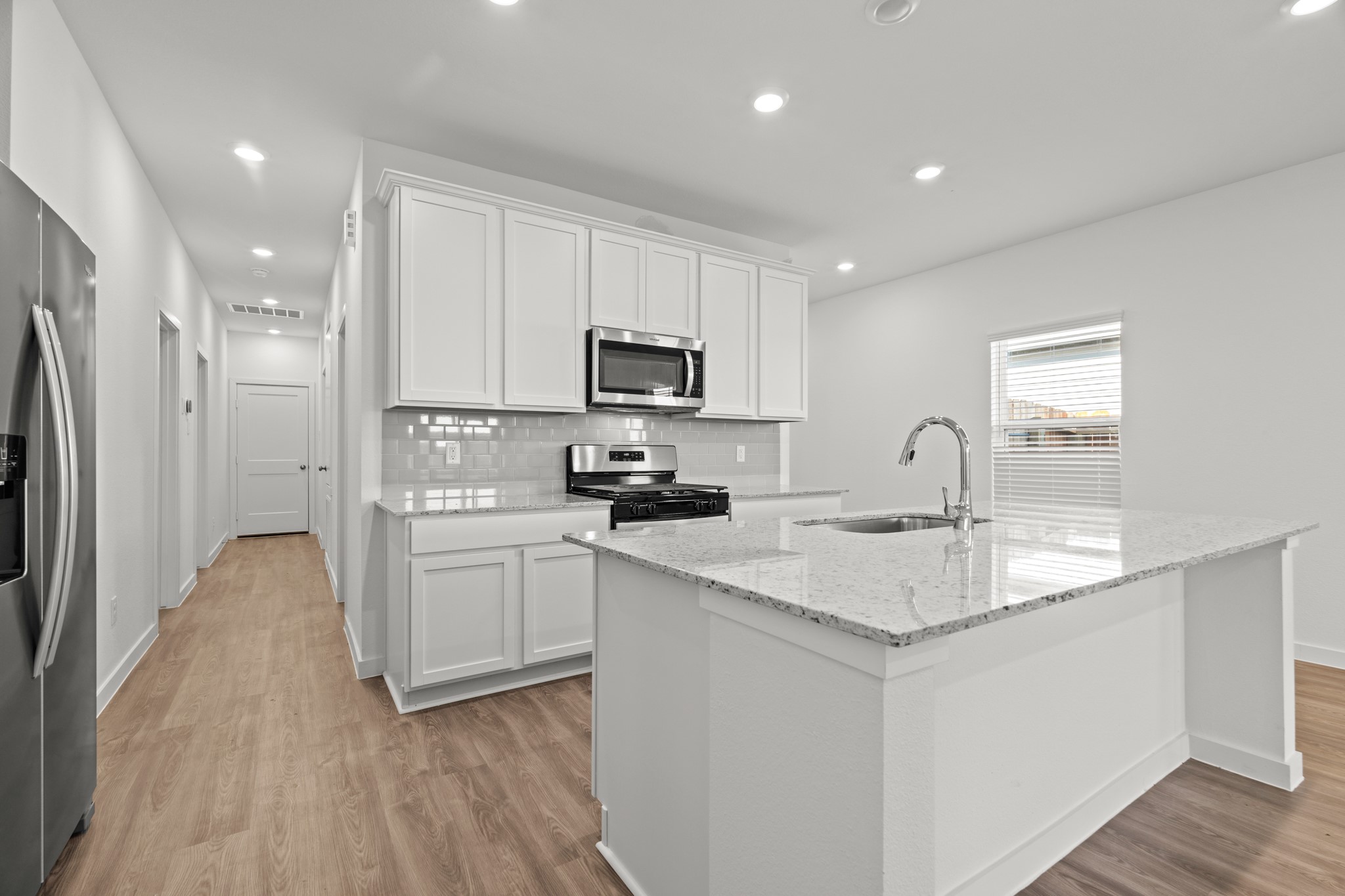 3935 Glory Green Drive , Brookshire, TX, 77423 | 13194587 | Realty Texas LLC