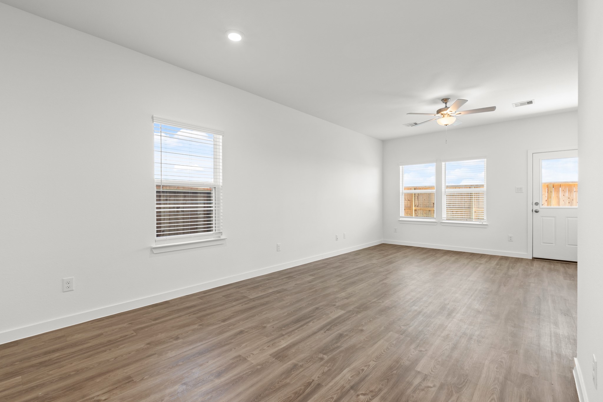 3935 Glory Green Drive , Brookshire, TX, 77423 | 13194587 | Realty Texas LLC